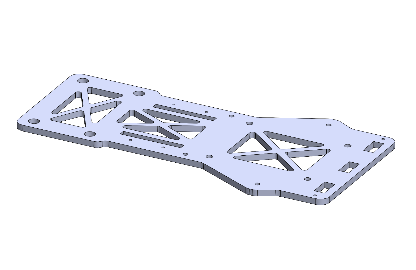 uni mount plate sldwrks.PNG