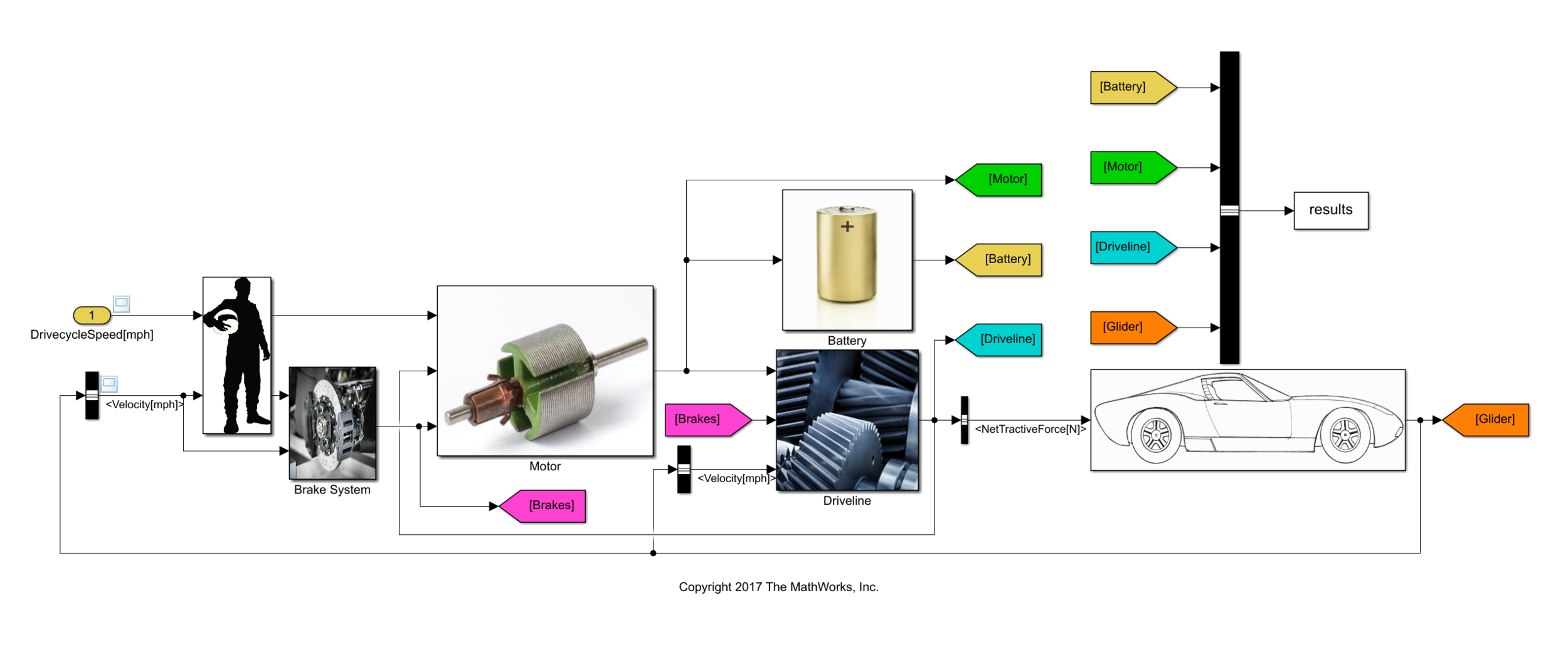 simulink.PNG