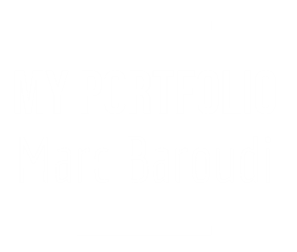 My Portfolio