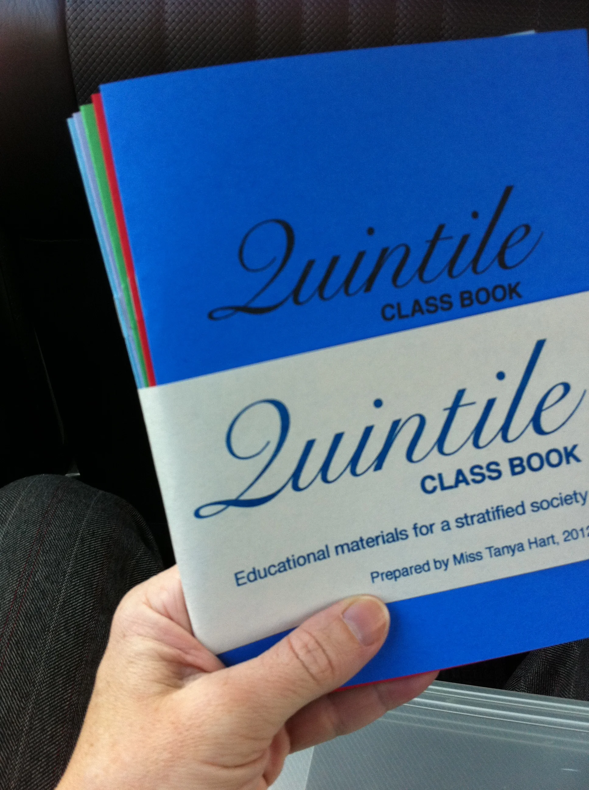 Quintile Class Book-4.JPG