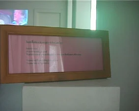 va03.jpg