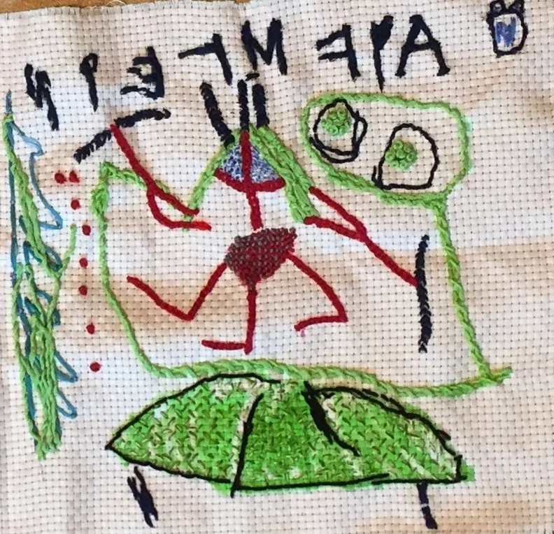 sketch project02.jpg