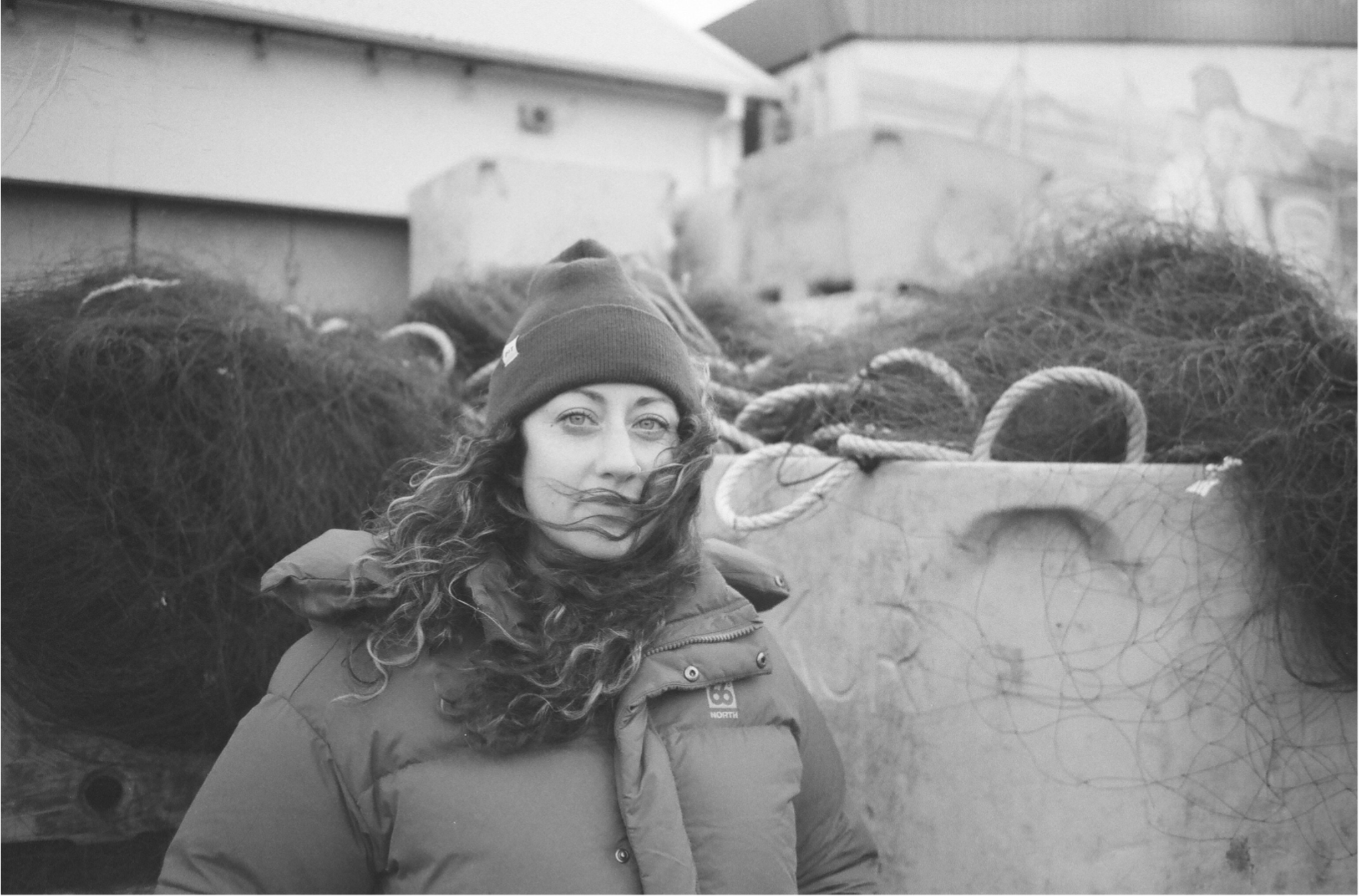 Screen Shot 2024-06-06 at 3.11.09 PM.png