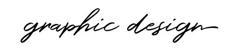 Graphic Design.jpg