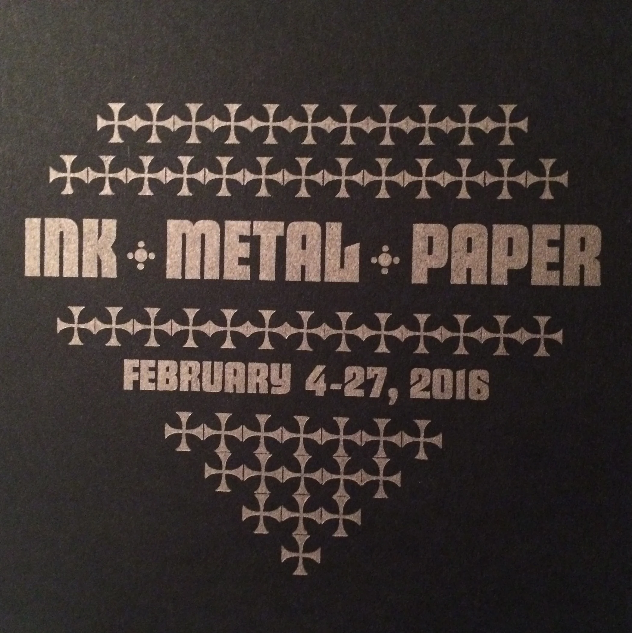 Ink+Metal+Paper.jpg