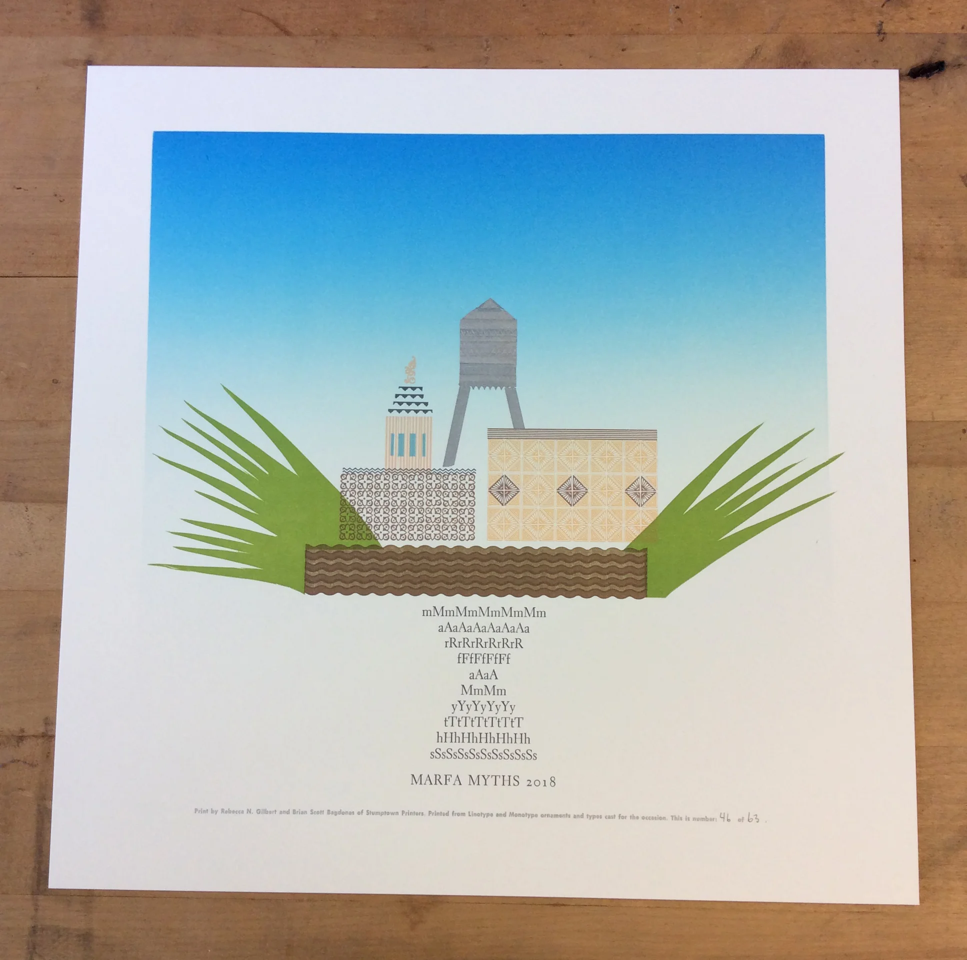 Marfa Myths Print.JPG