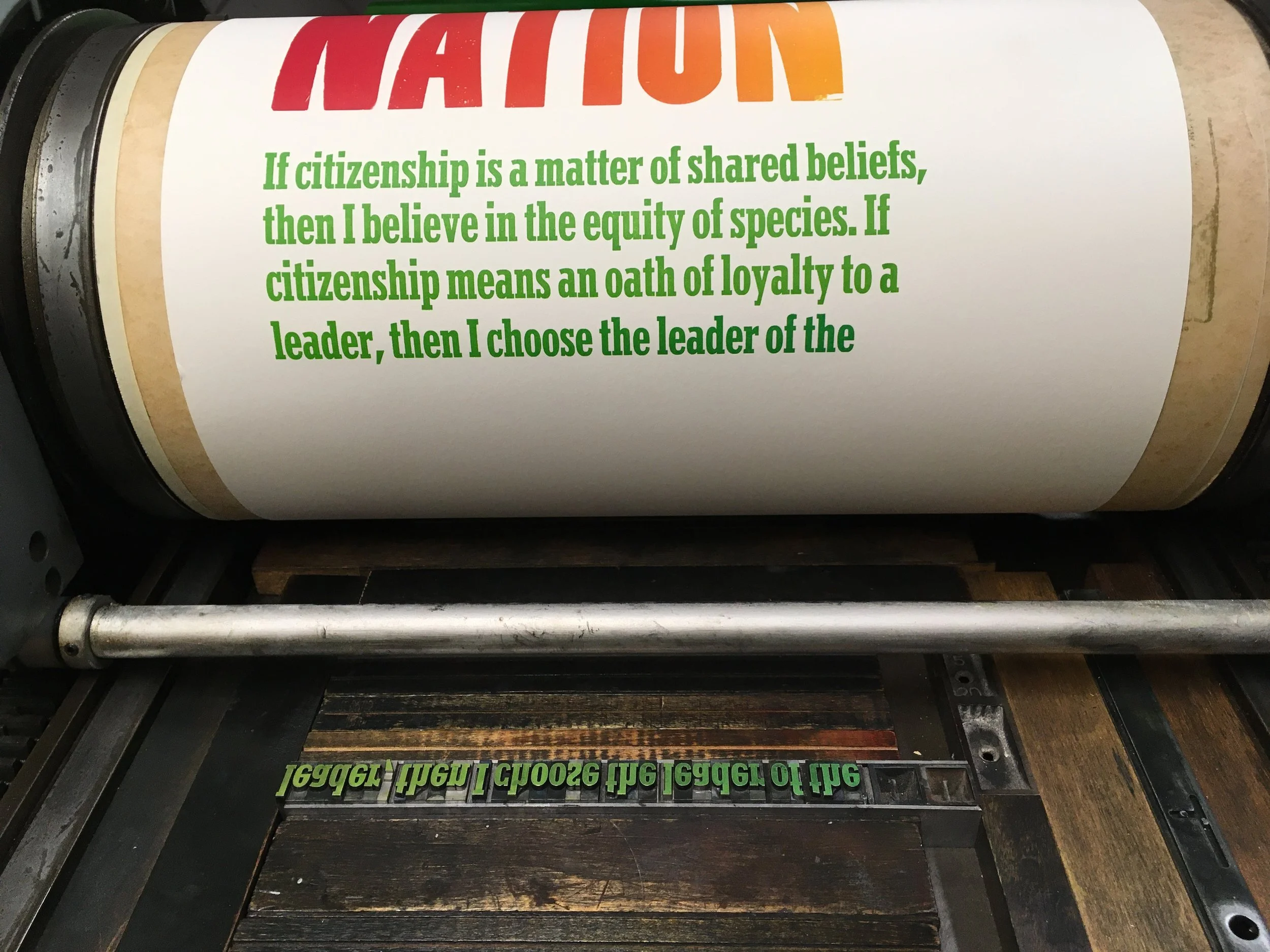 Maple Nation Green.jpeg