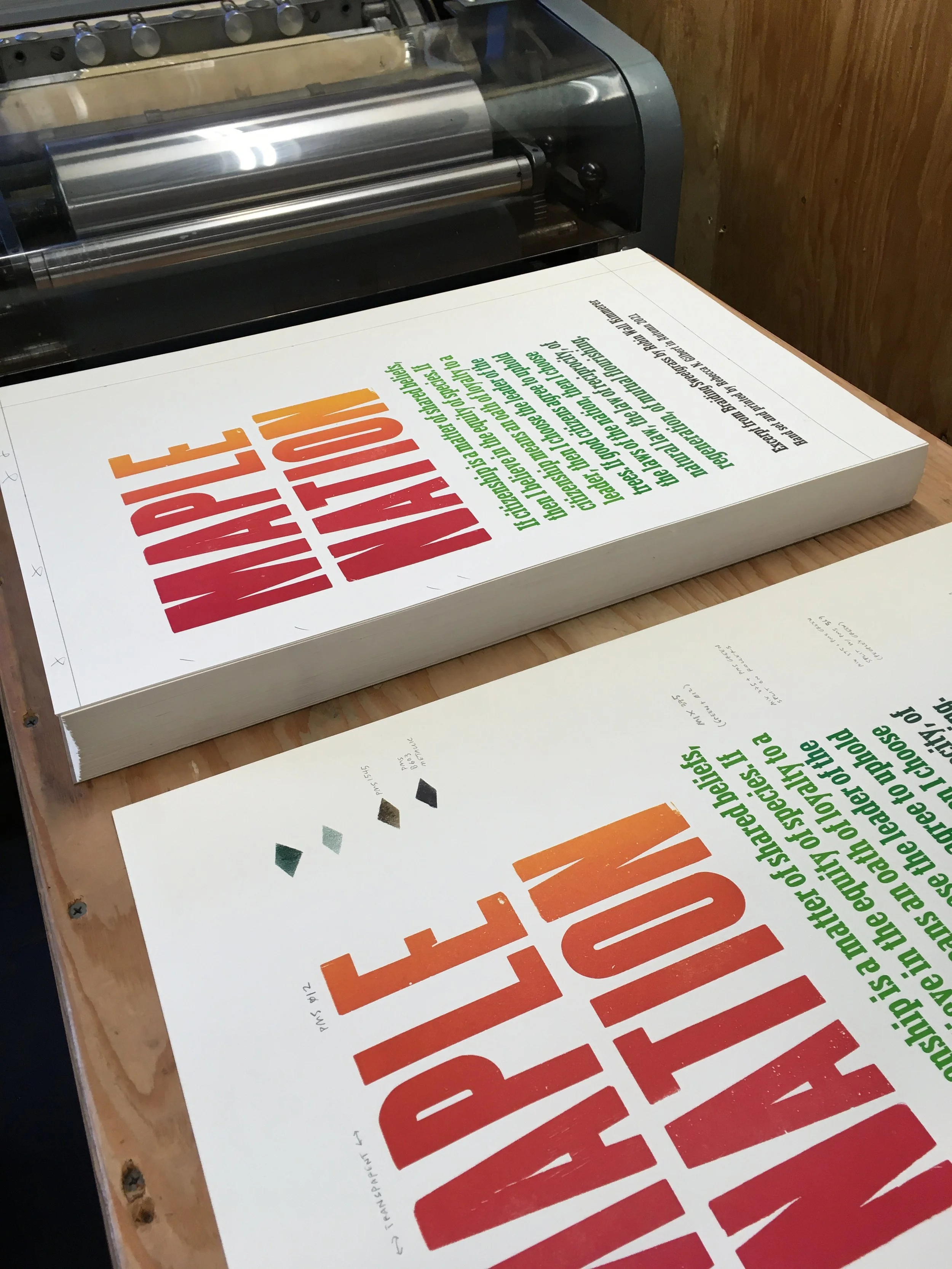 Maple Nation Piles.jpeg