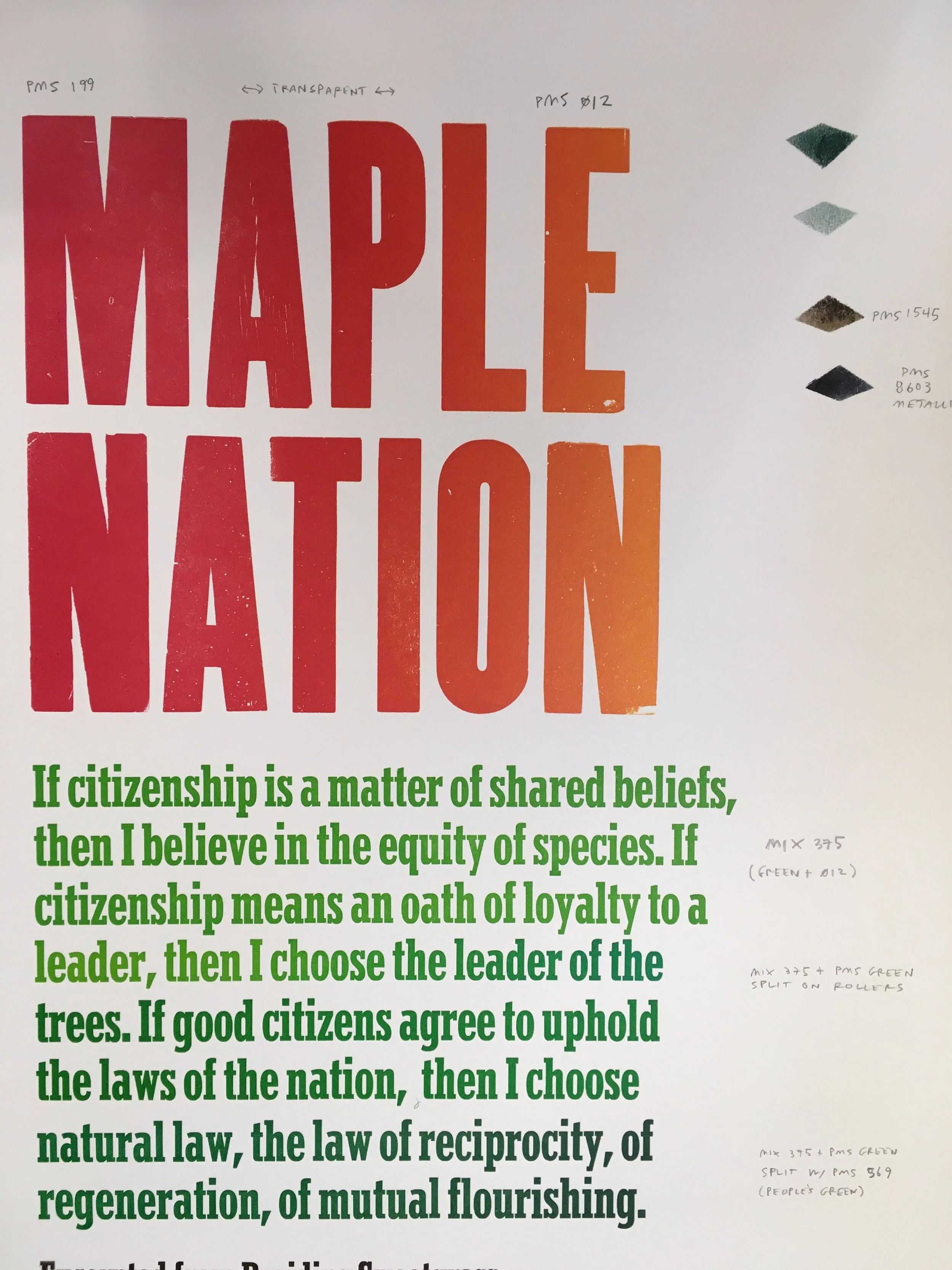 Maple+Nation+Color+Notes.jpg