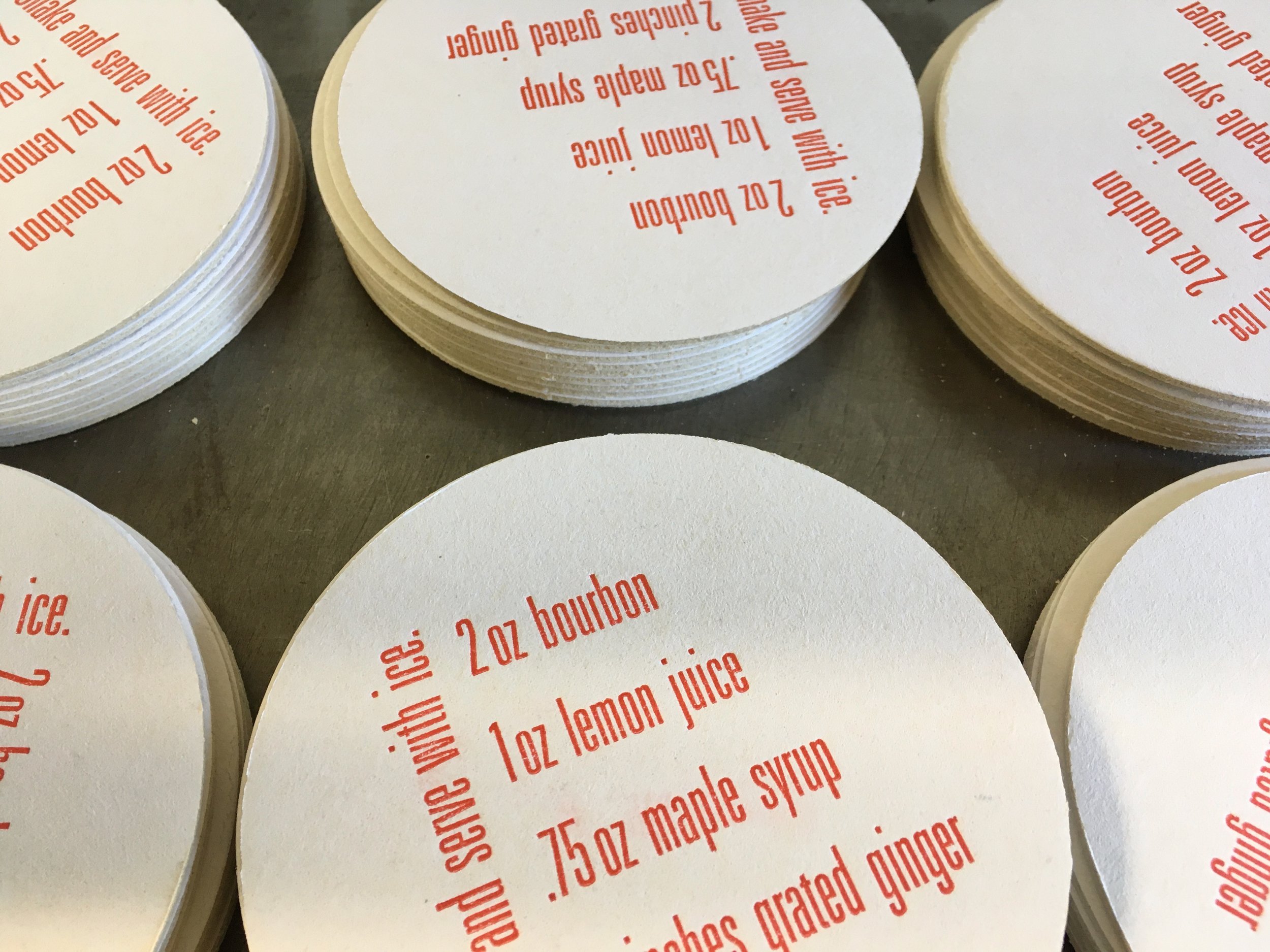 Coasters Back 1st Color.jpeg