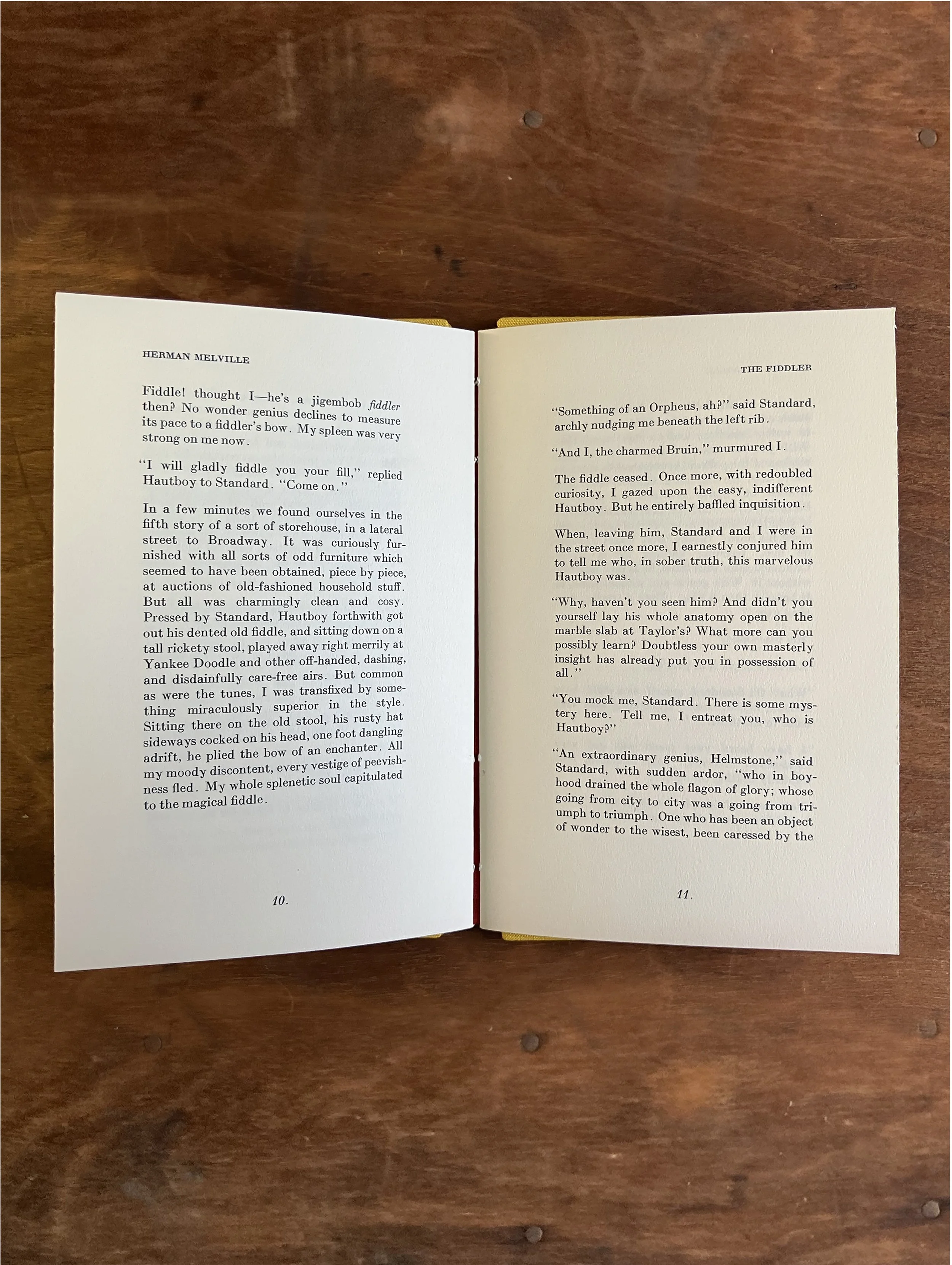 Lettered Edition Page Spread.jpg