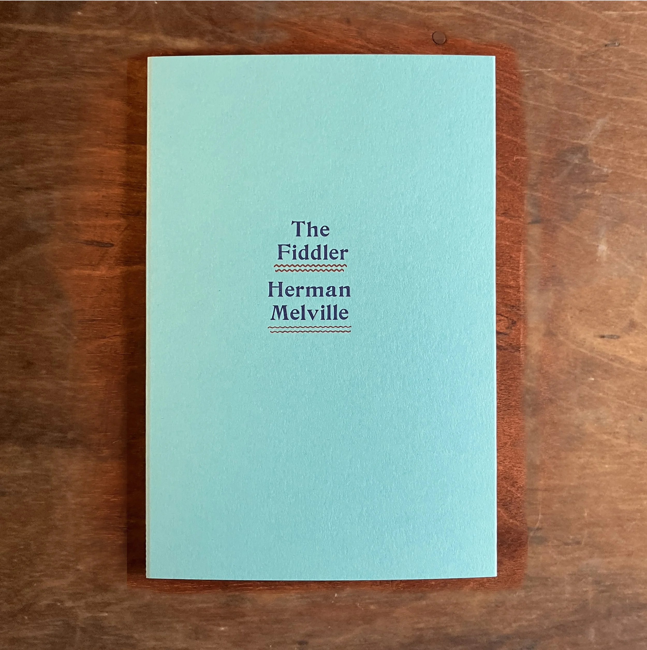 Numbered Edition Cover.jpg