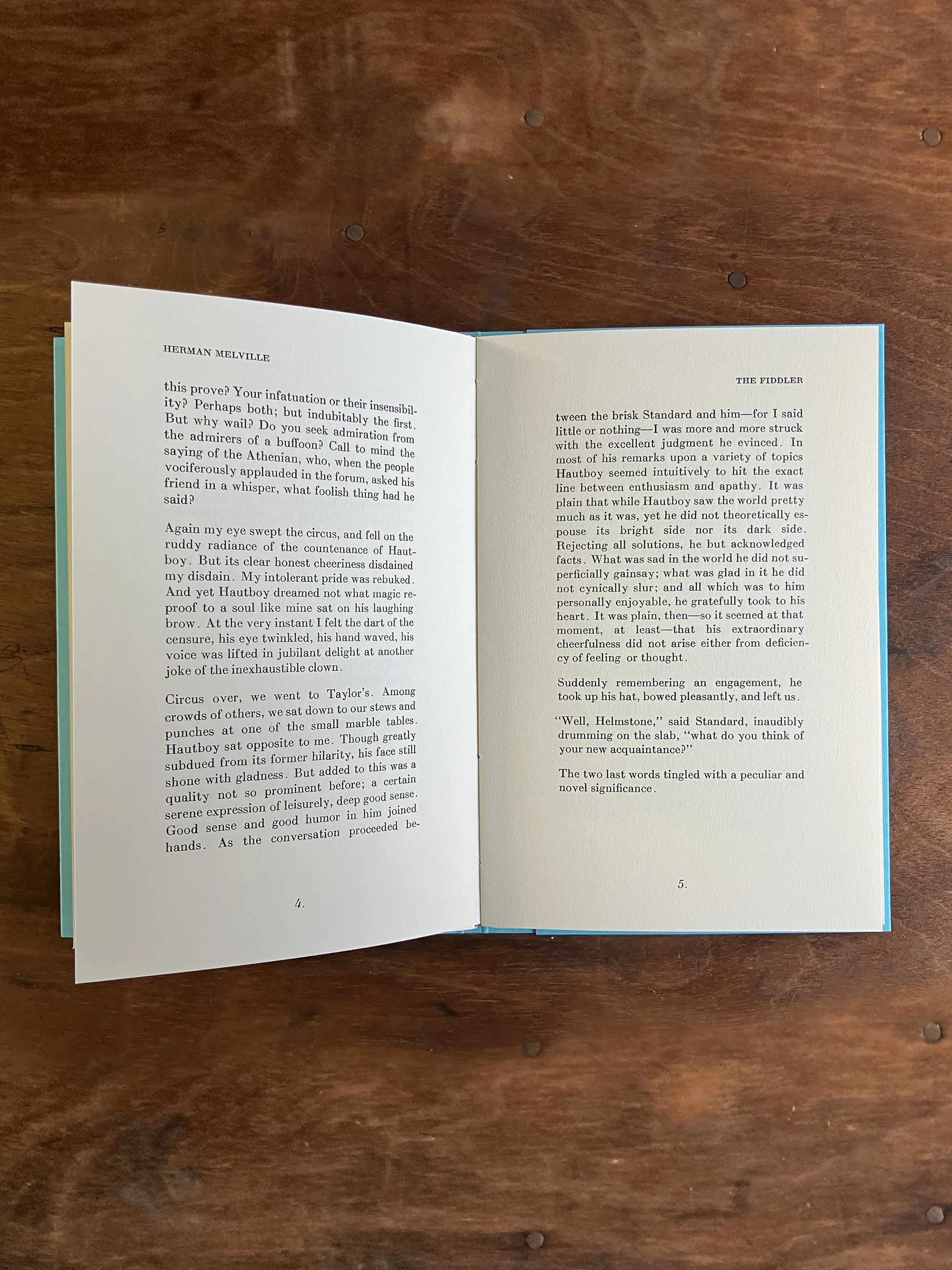 Numbered Edition Page Spread.jpg