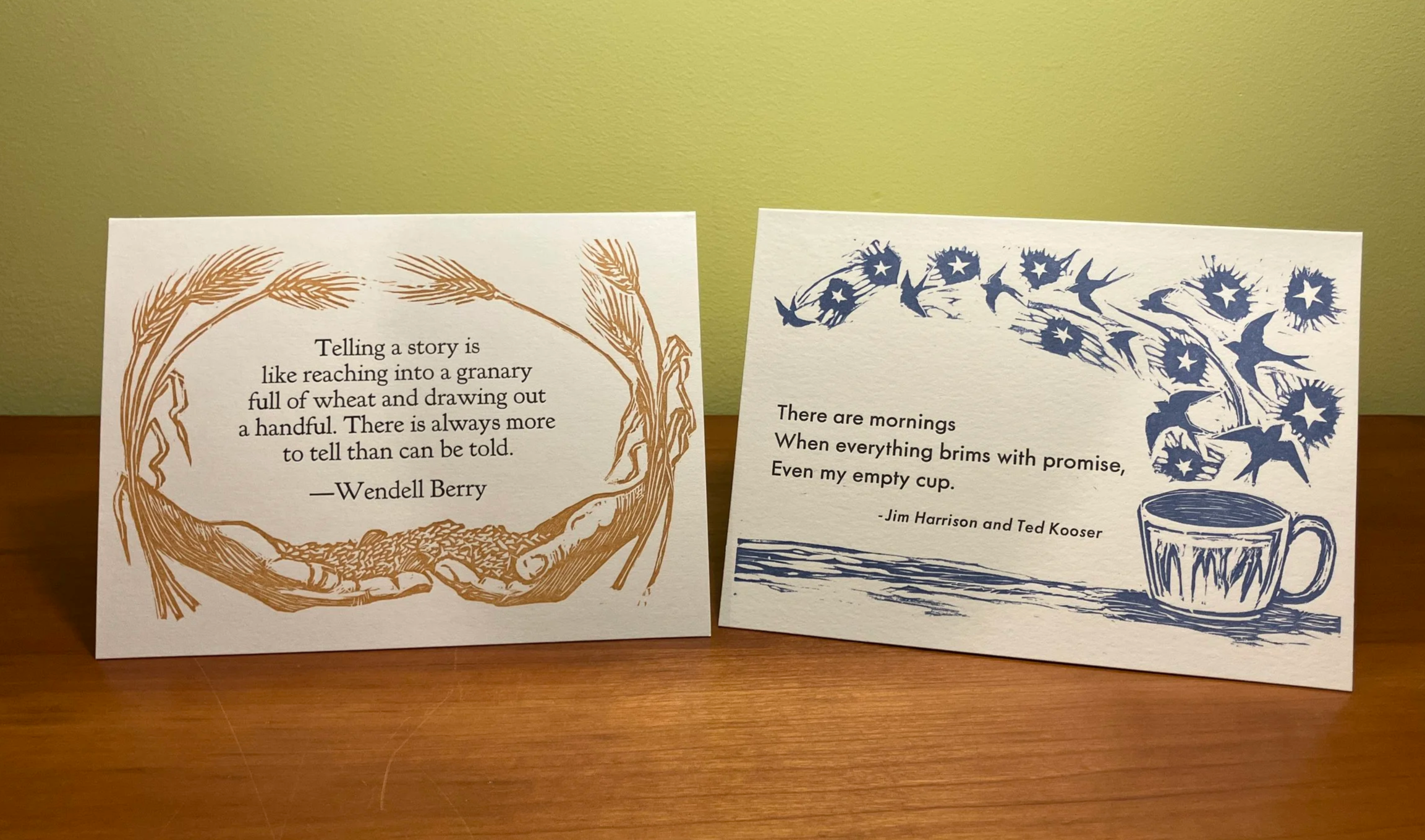 WisdomCards_1and2.png