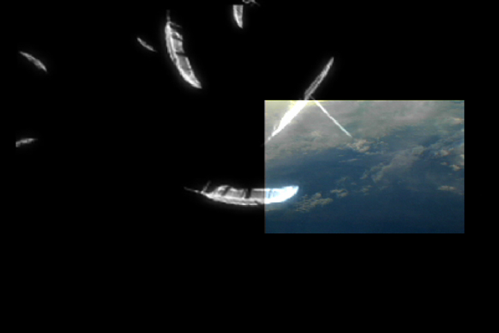 icarus-clouds-feathers.jpg