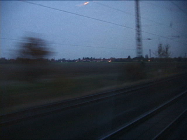 train-window2.jpg