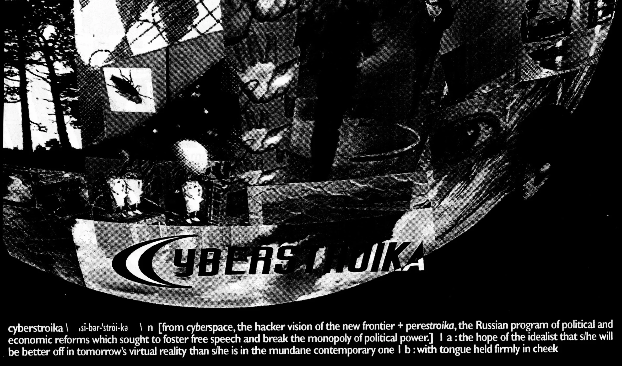 Cyberstroika-logo-graphic.jpg