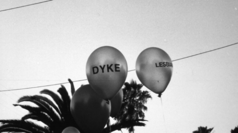 dyke-lesbian_balloons.jpg