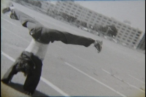 upsidedown-b-w.jpg