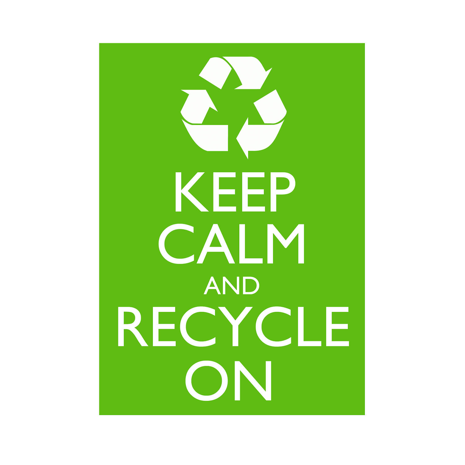 keep-calm-recycle-on.jpg