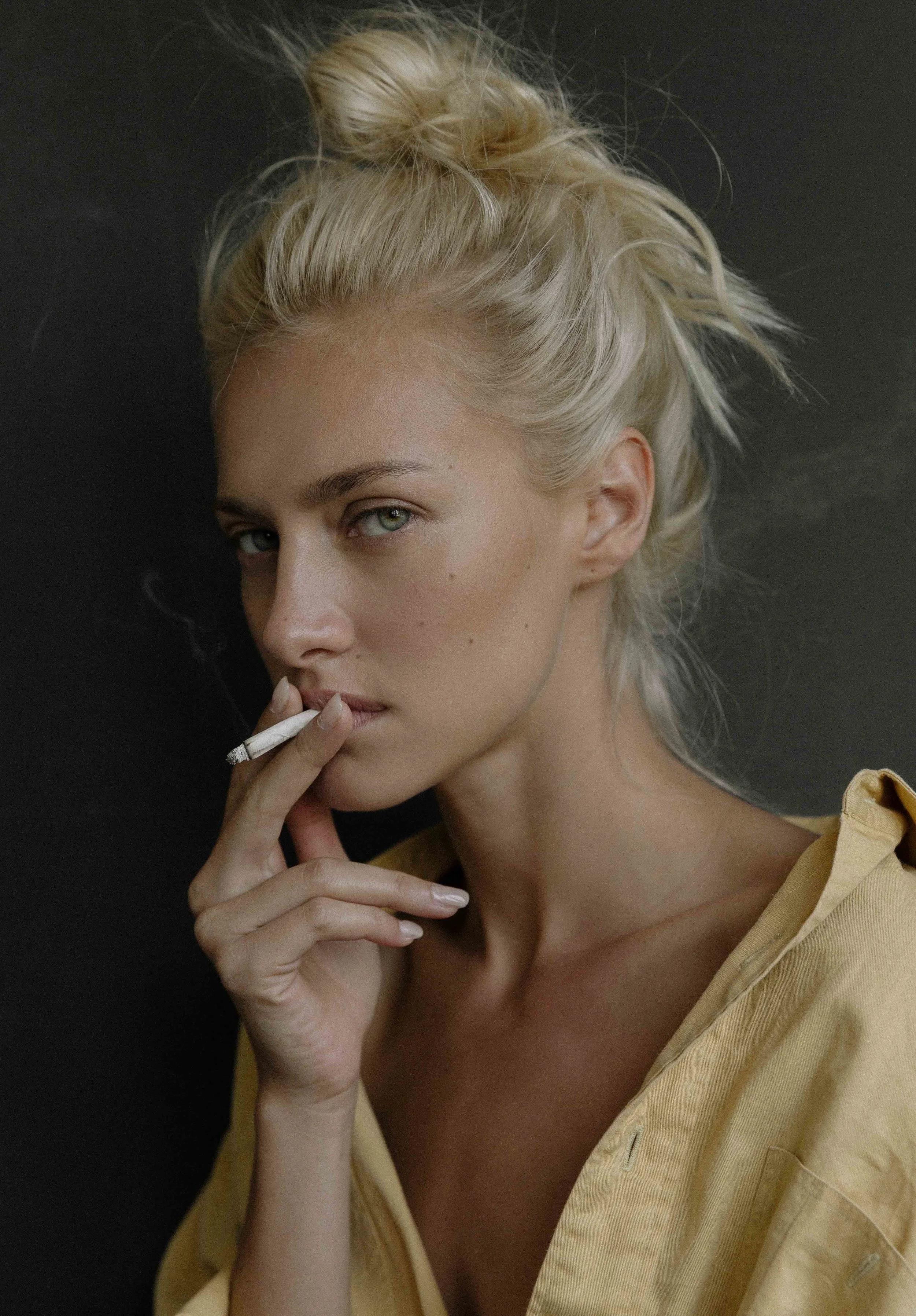 COTTON HAMBURG-44.jpg