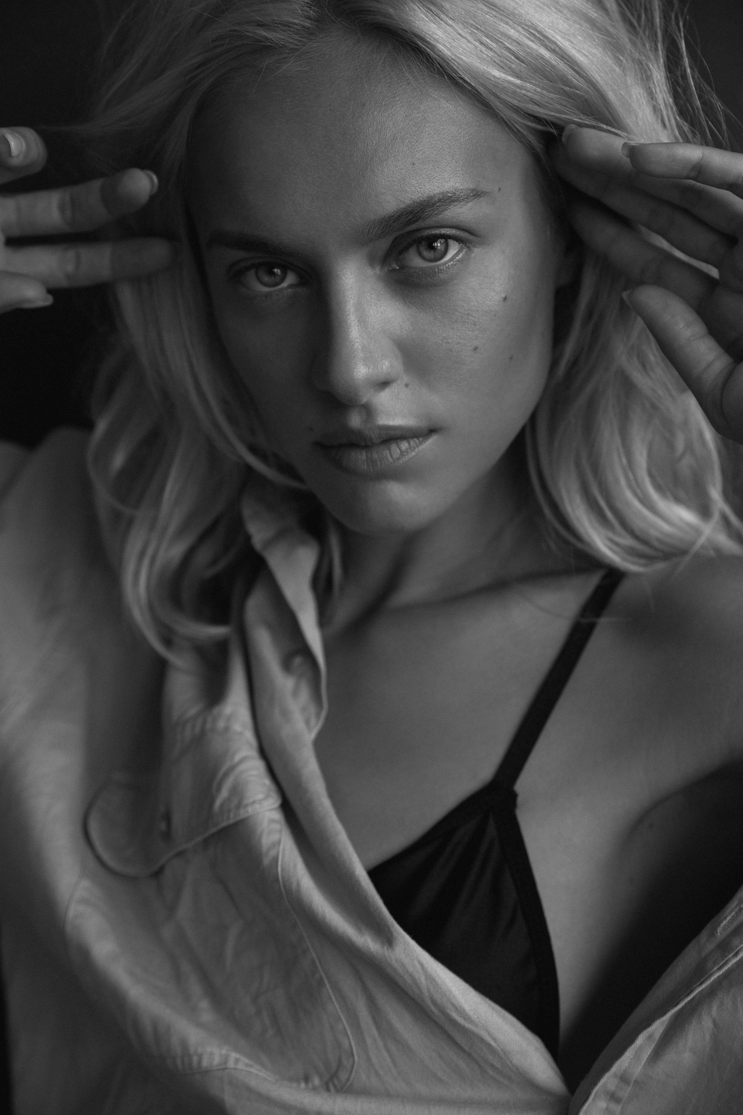 COTTON HAMBURG-42.jpg