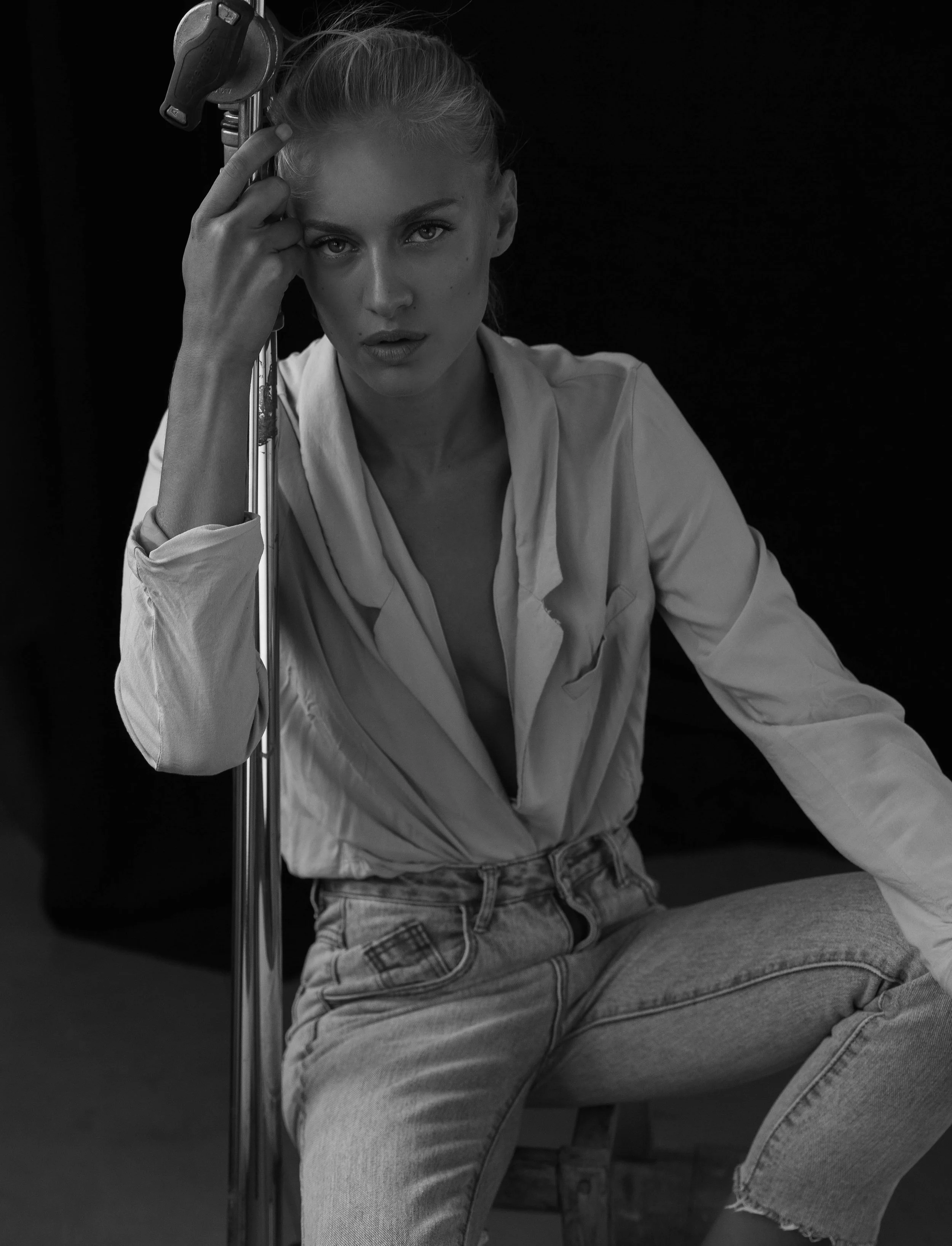 COTTON HAMBURG-49.jpg