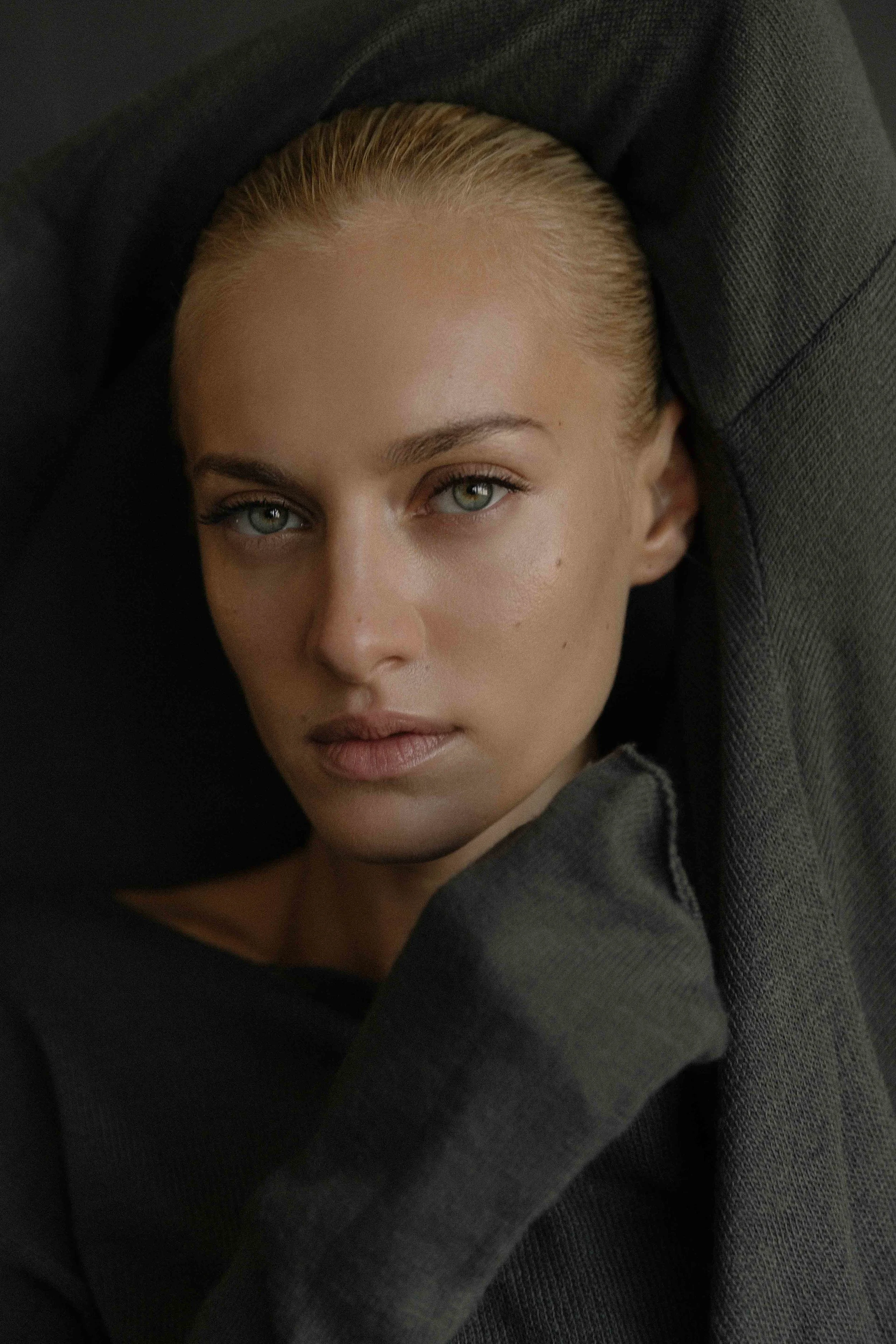 COTTON HAMBURG-50.jpg