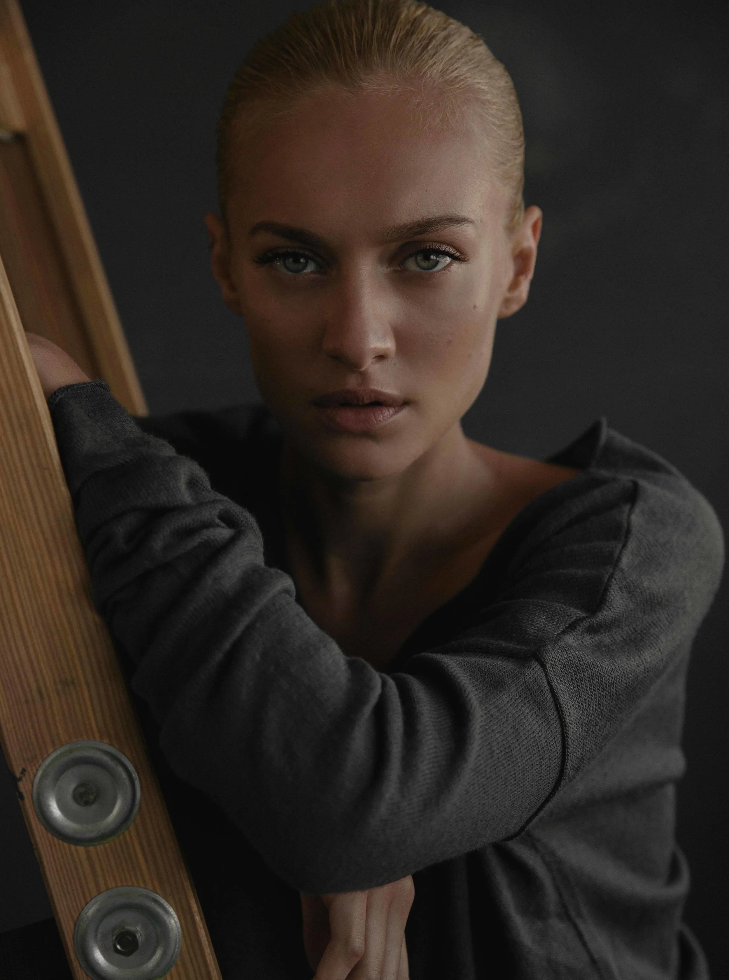 COTTON HAMBURG-51.jpg