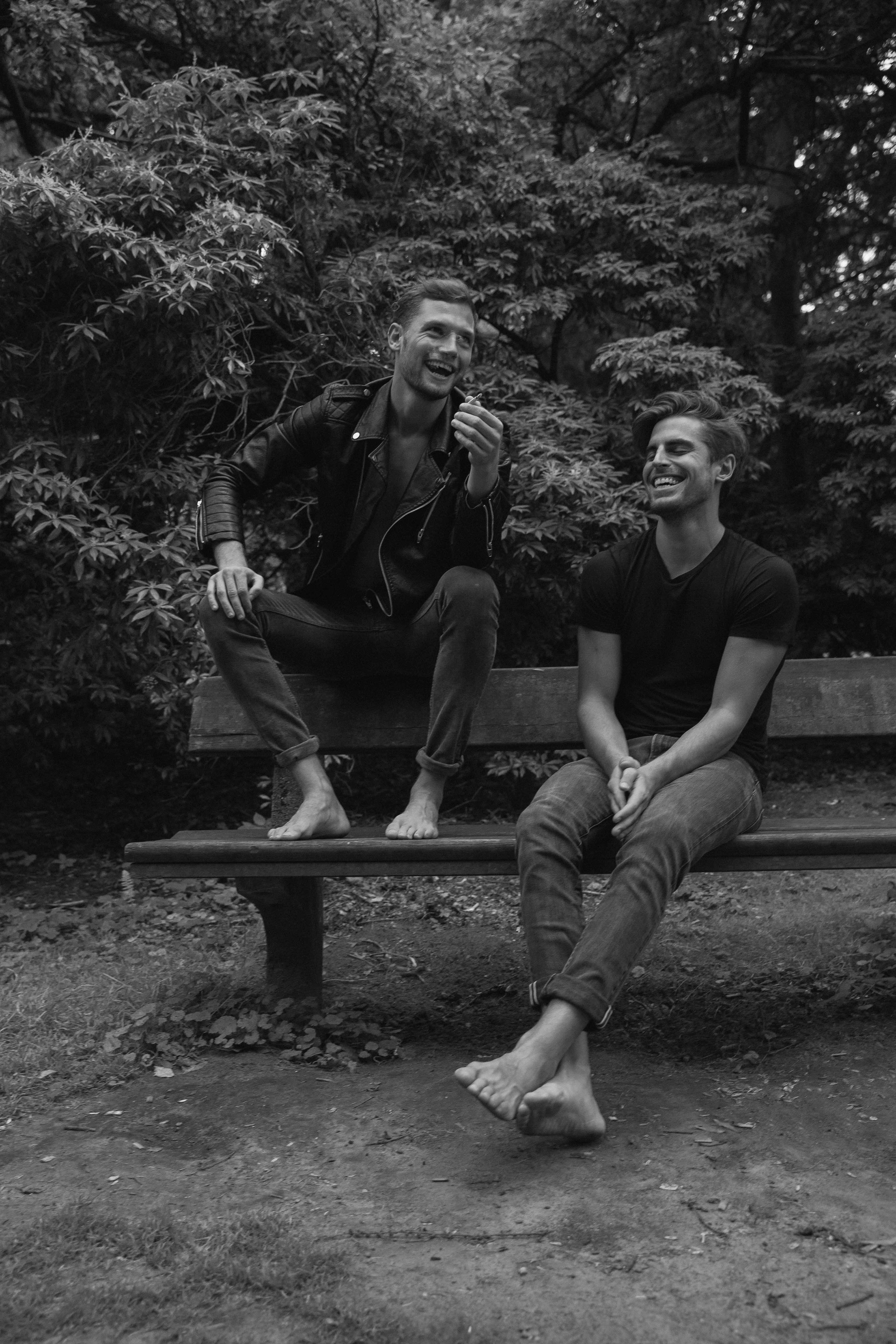 COTTON HAMBURG-19.jpg