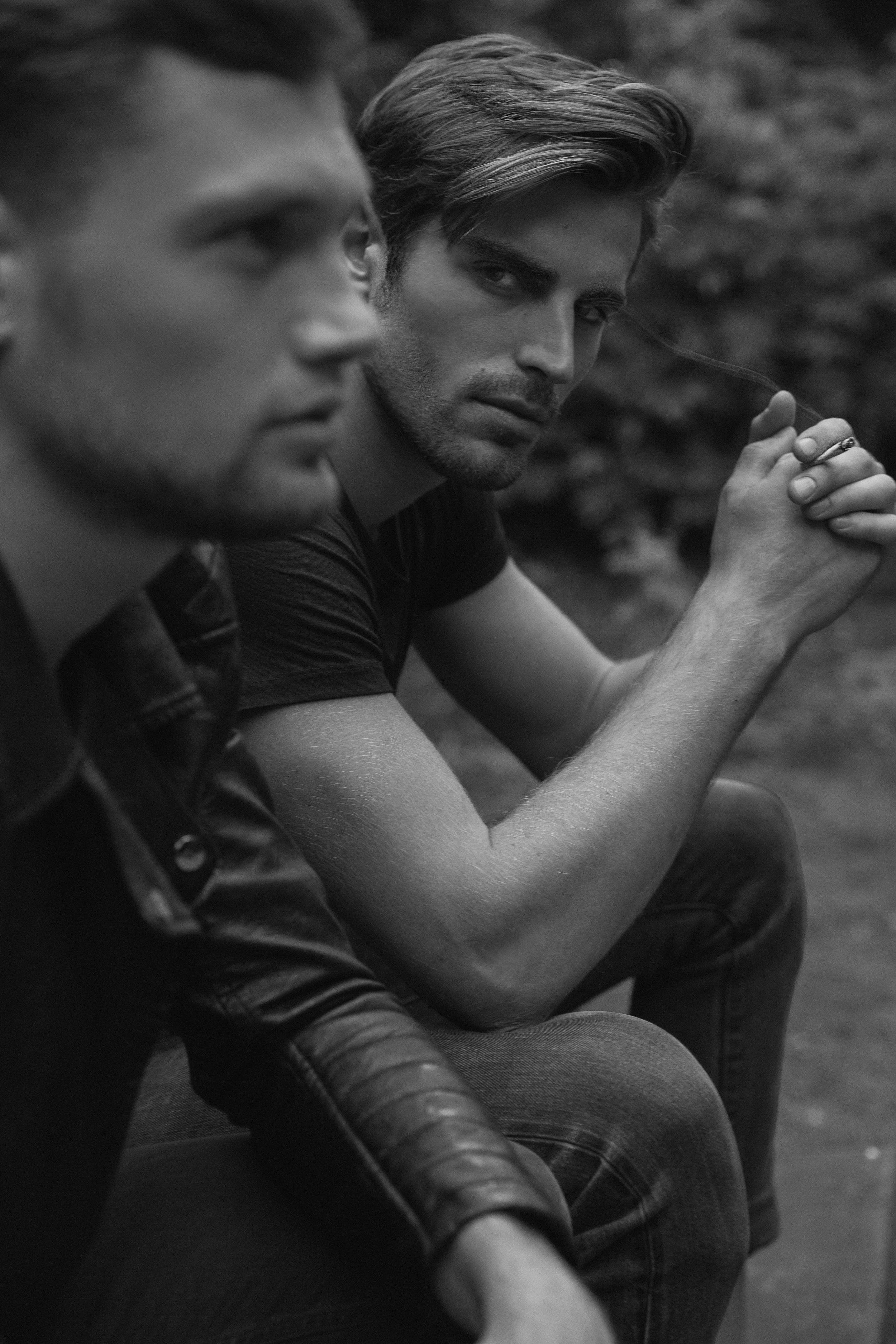 COTTON HAMBURG-21.jpg