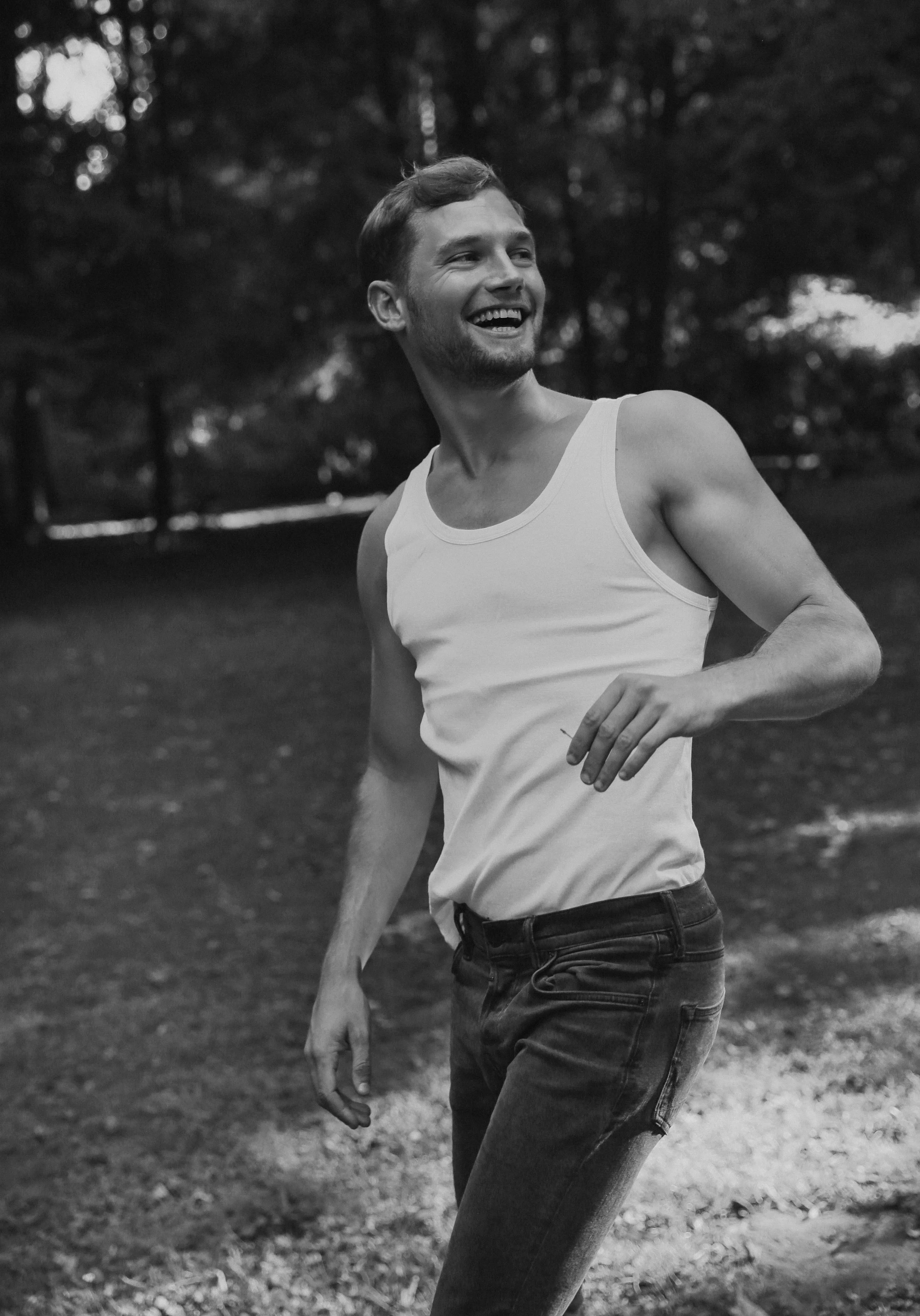 COTTON HAMBURG-18.jpg