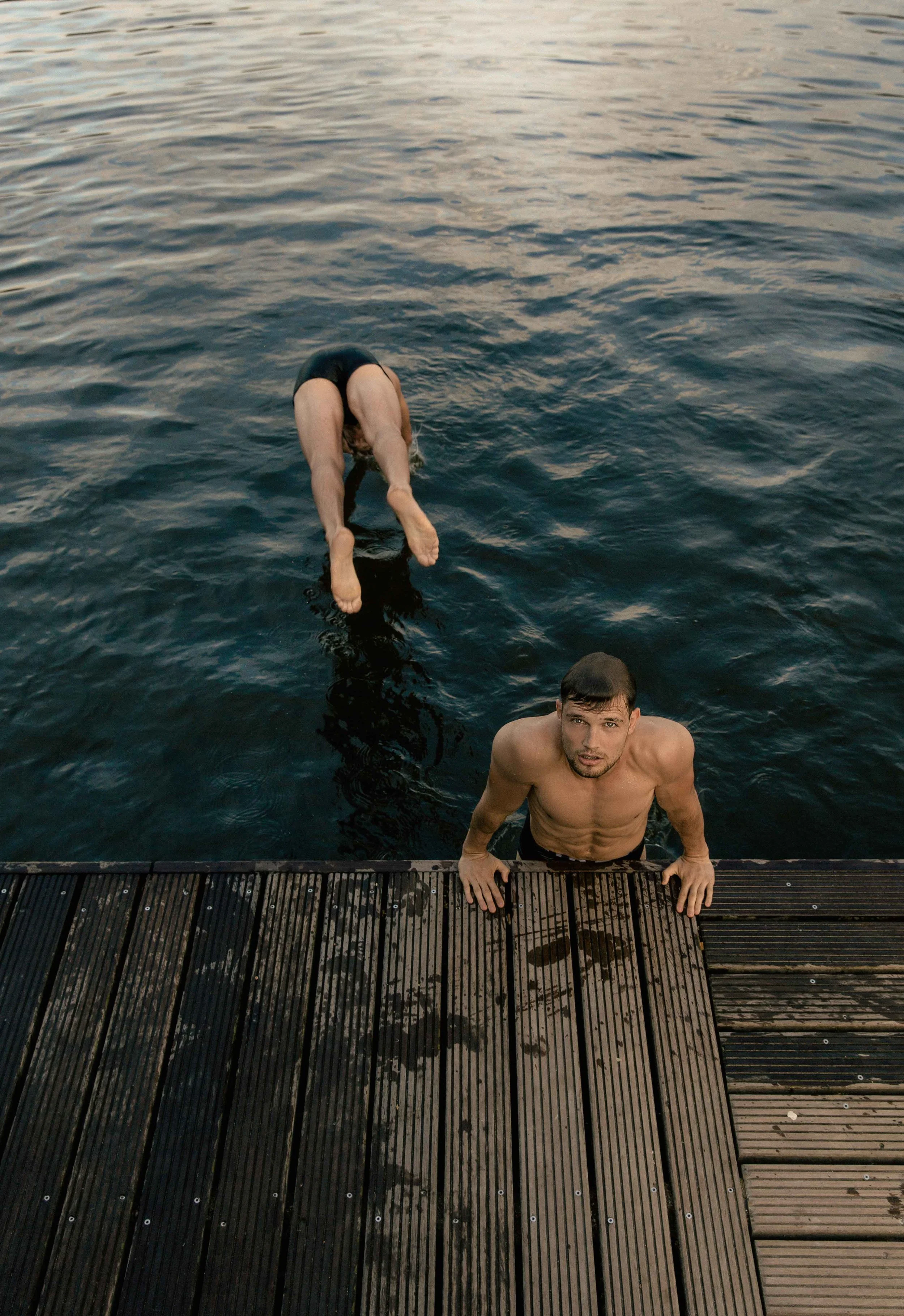 COTTON HAMBURG-24.jpg