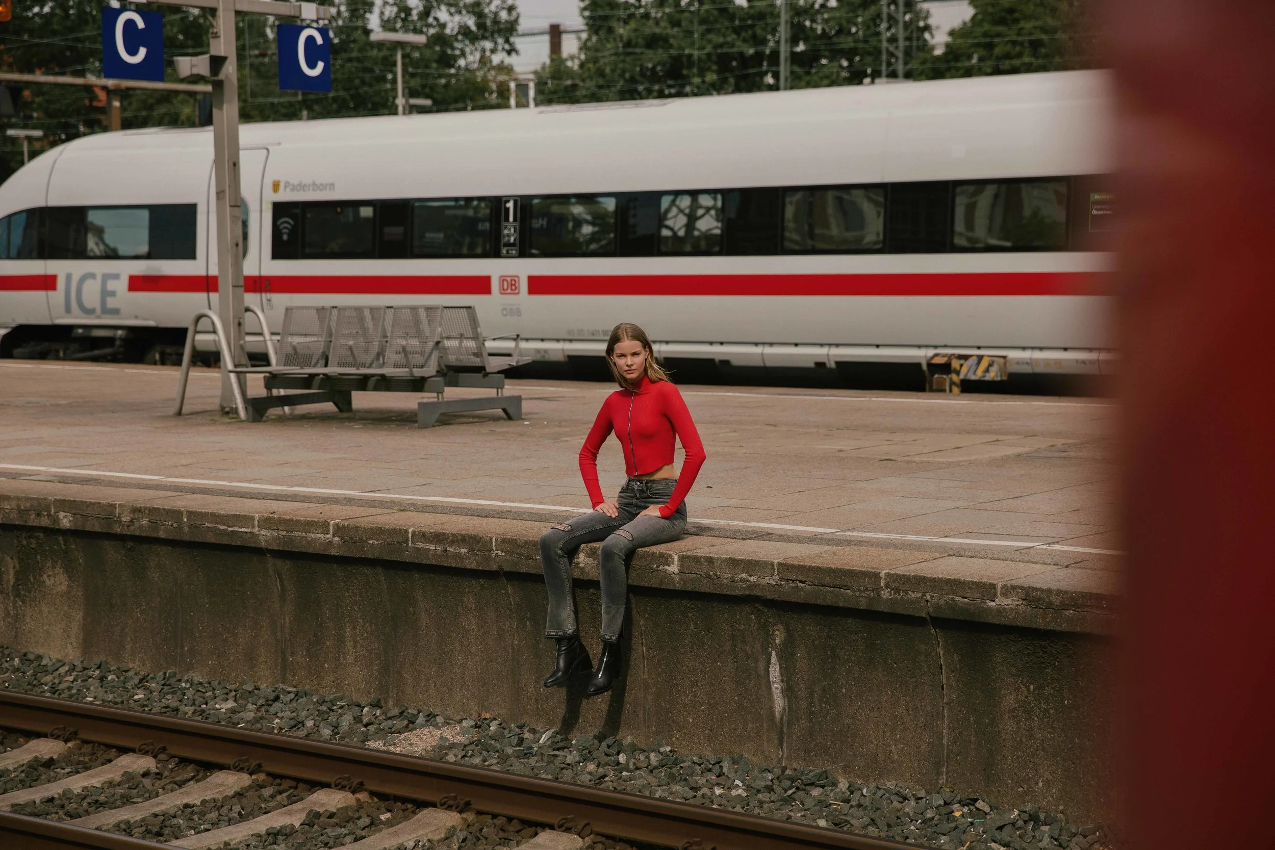 COTTON HAMBURG-27.jpg