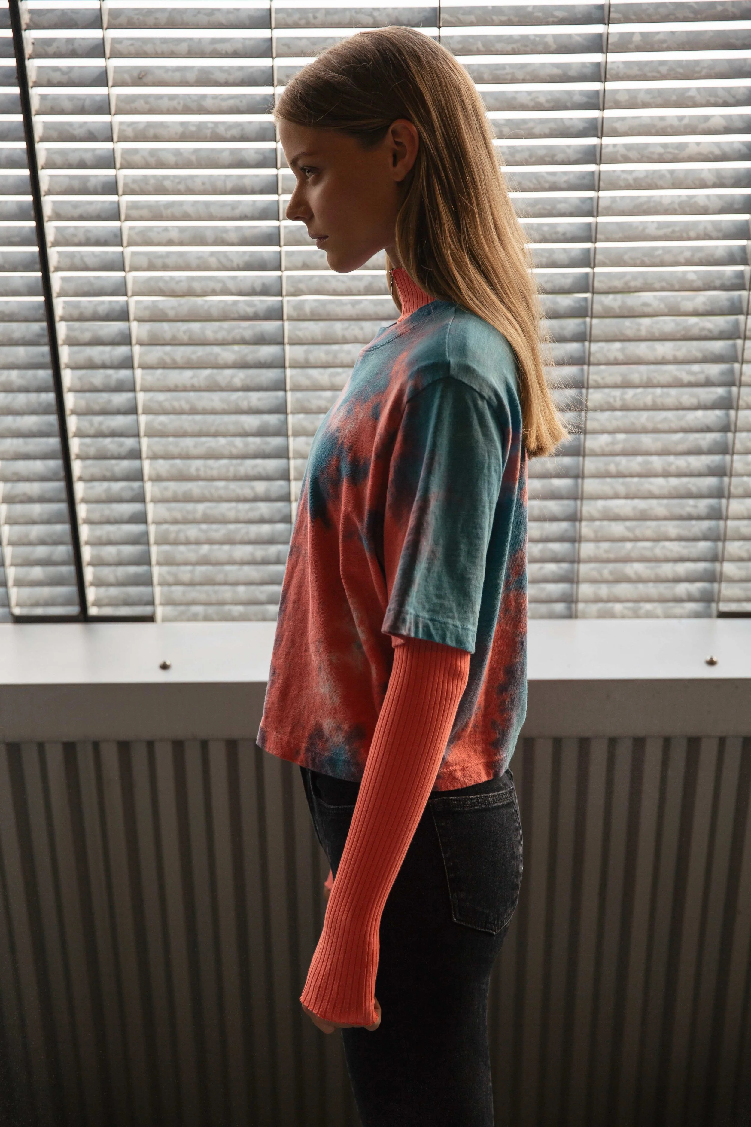 COTTON HAMBURG-32.jpg