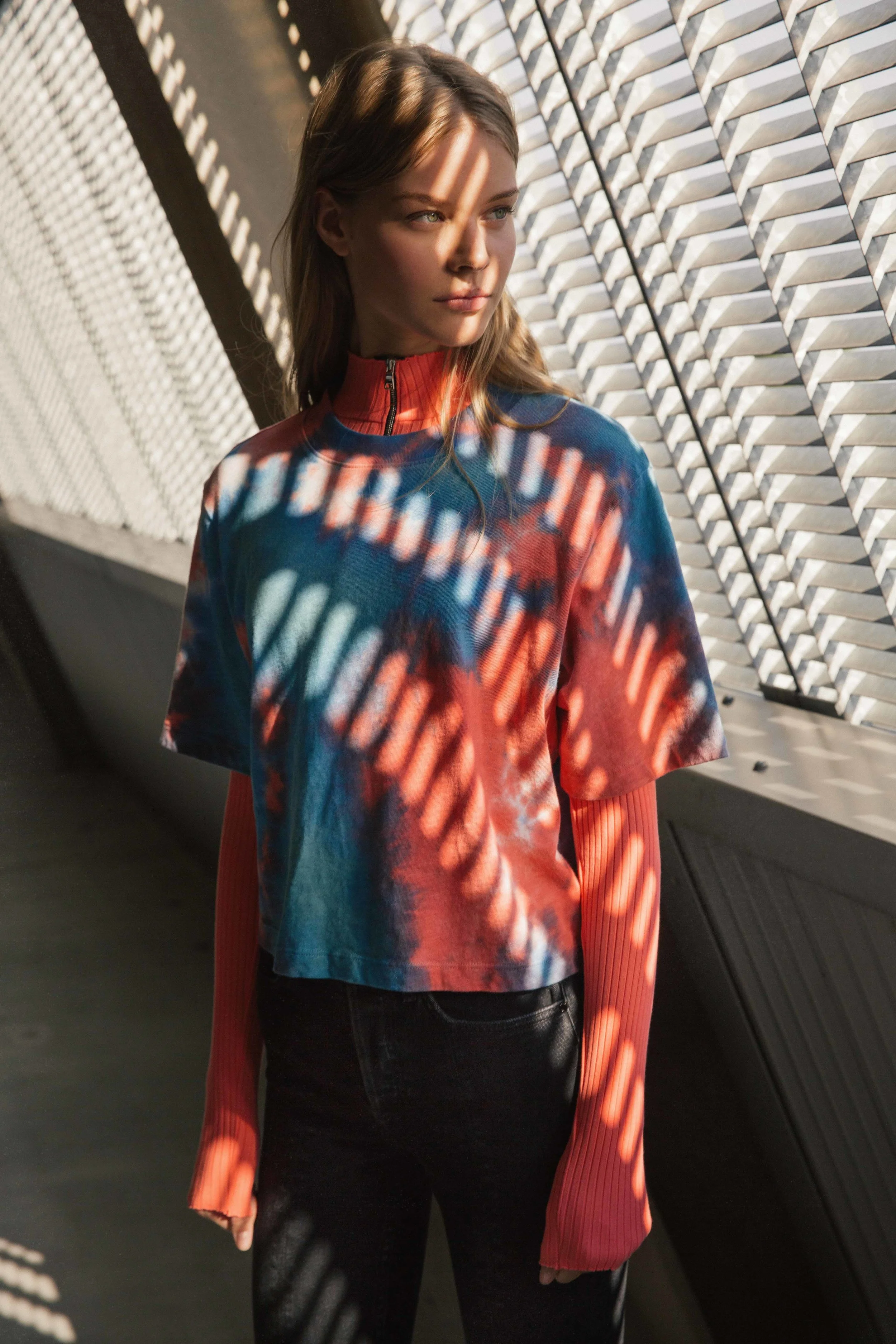 COTTON HAMBURG-31.jpg