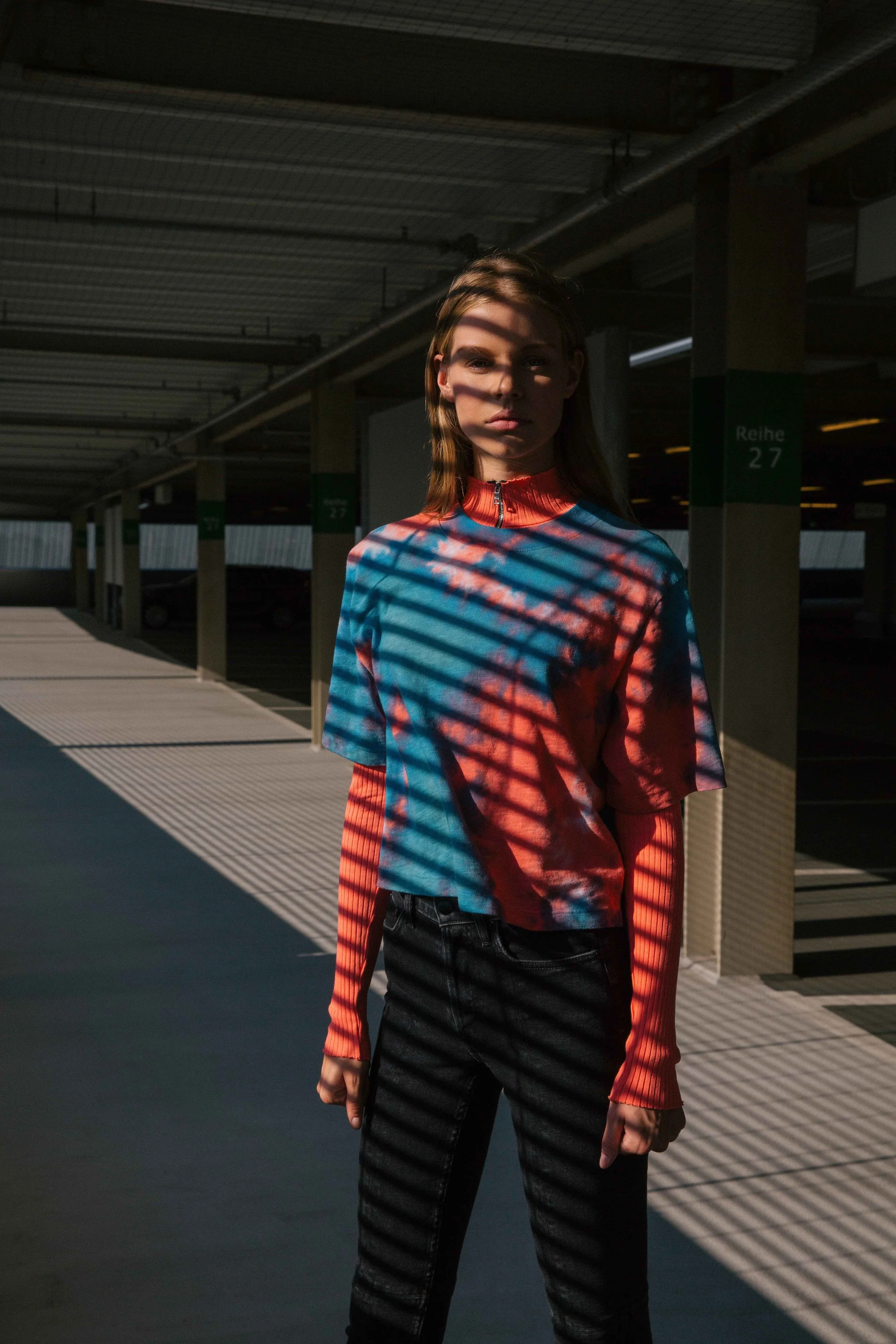 COTTON HAMBURG-35.jpg