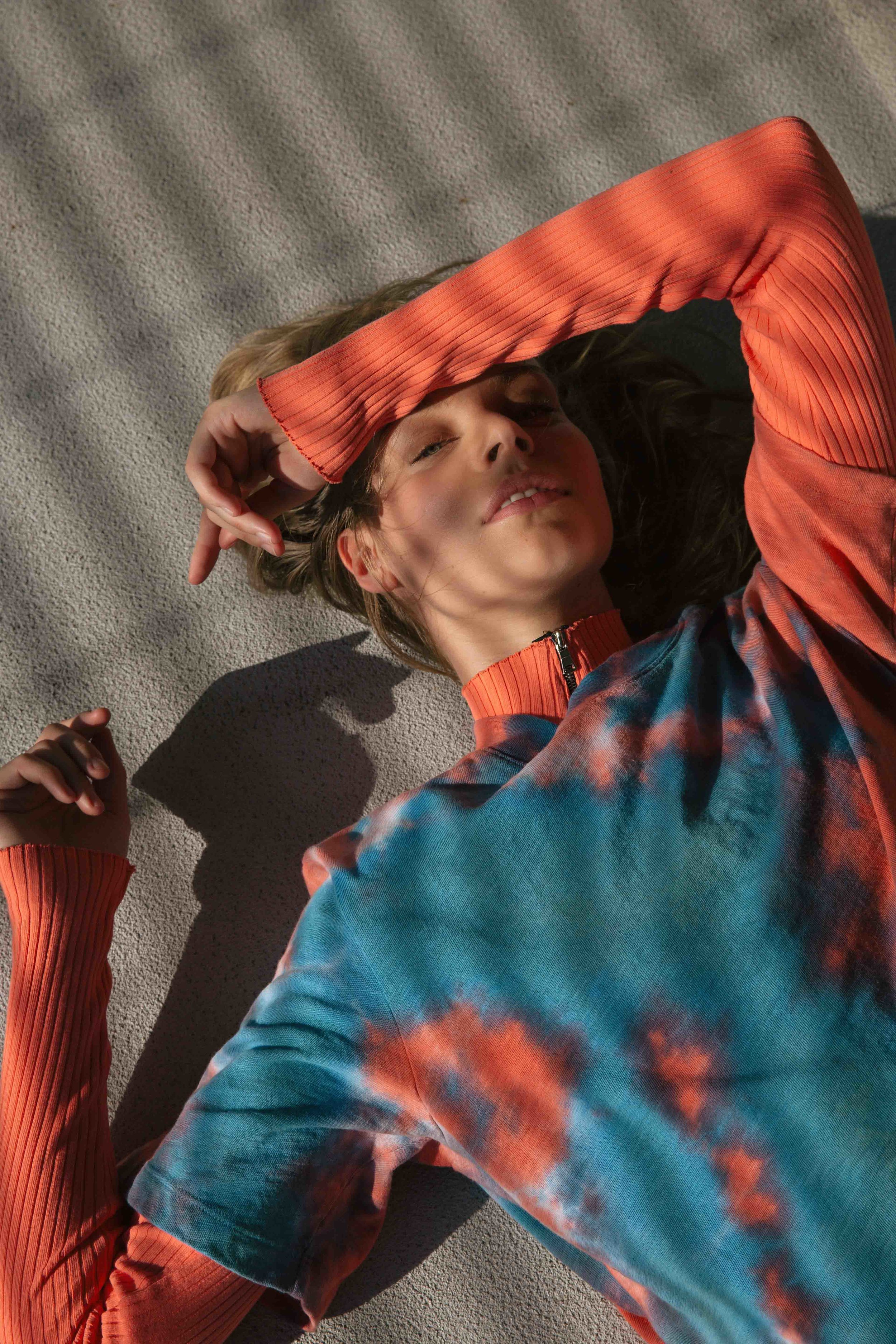 COTTON HAMBURG-36.jpg