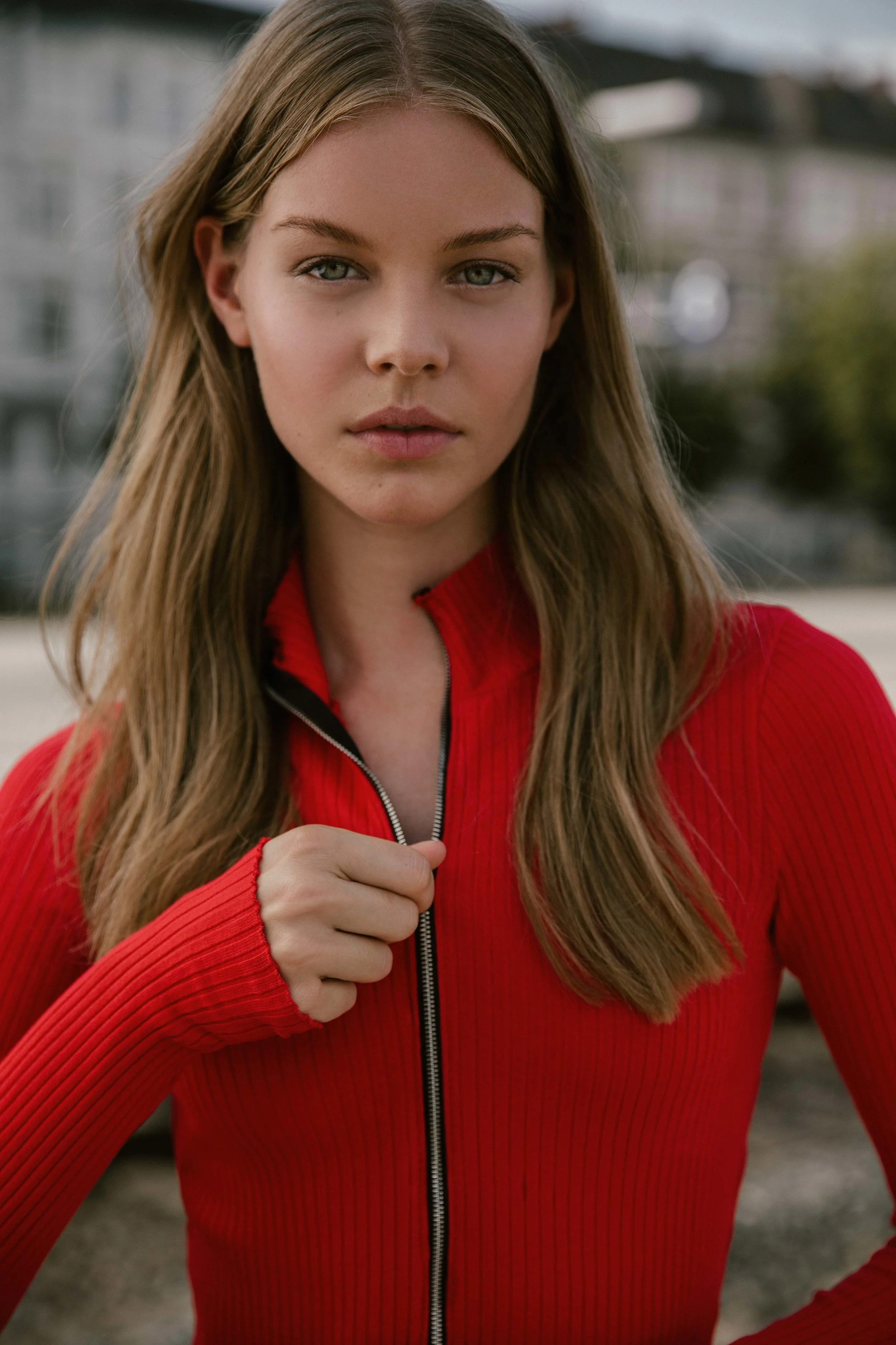 COTTON HAMBURG-28.jpg