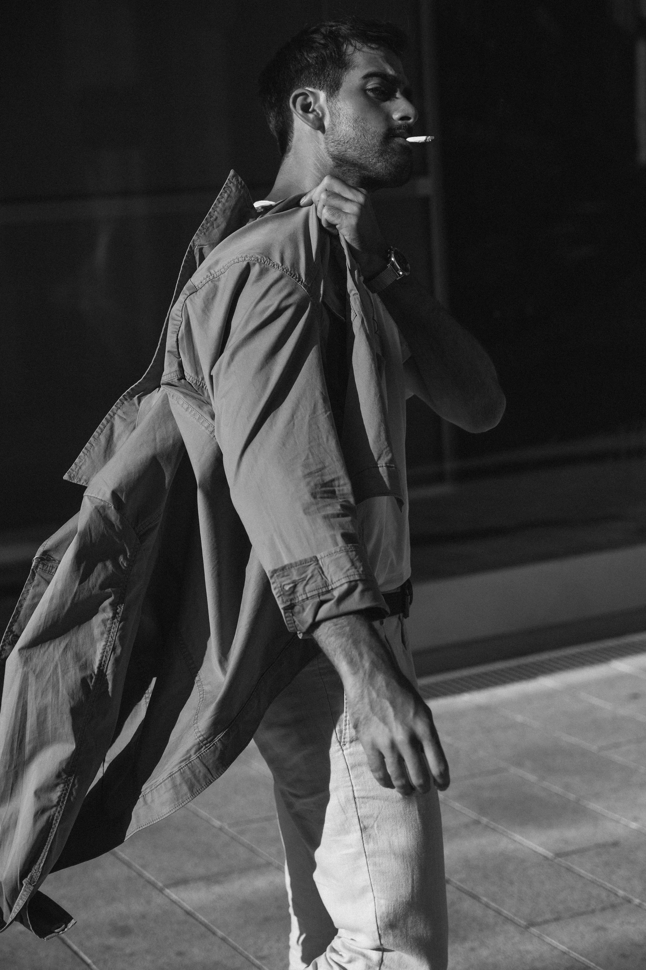 COTTON HAMBURG-4.jpg