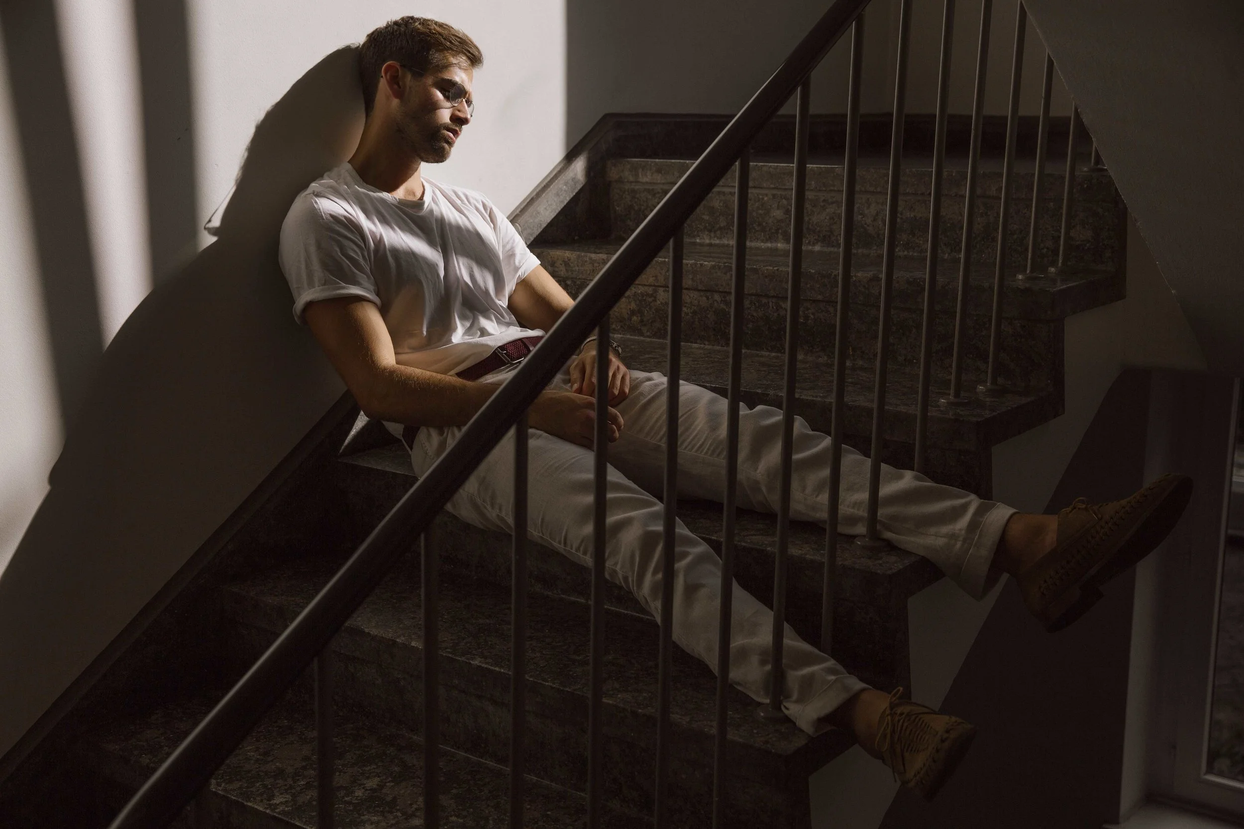 COTTON HAMBURG-3.jpg