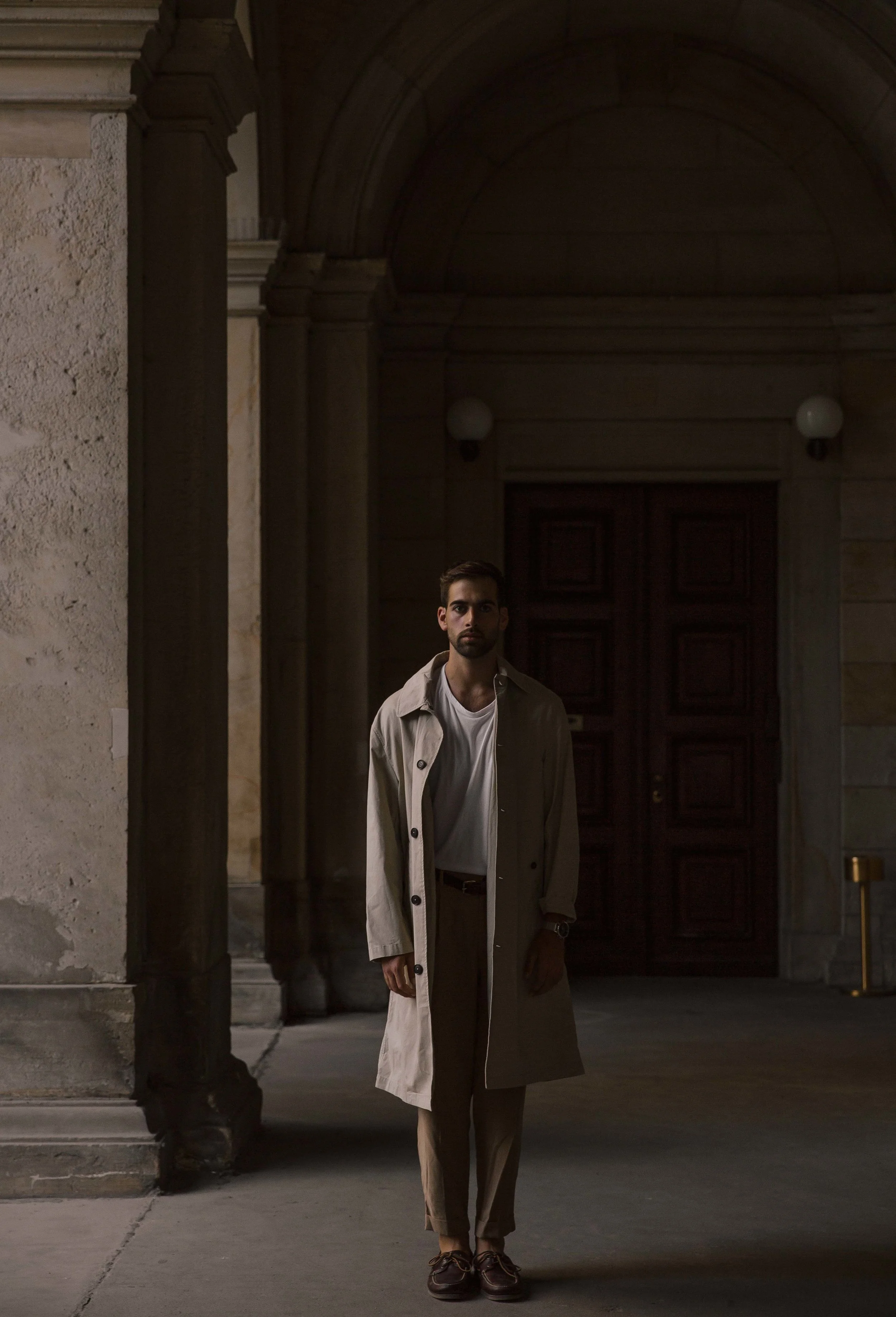 COTTON HAMBURG-7.jpg