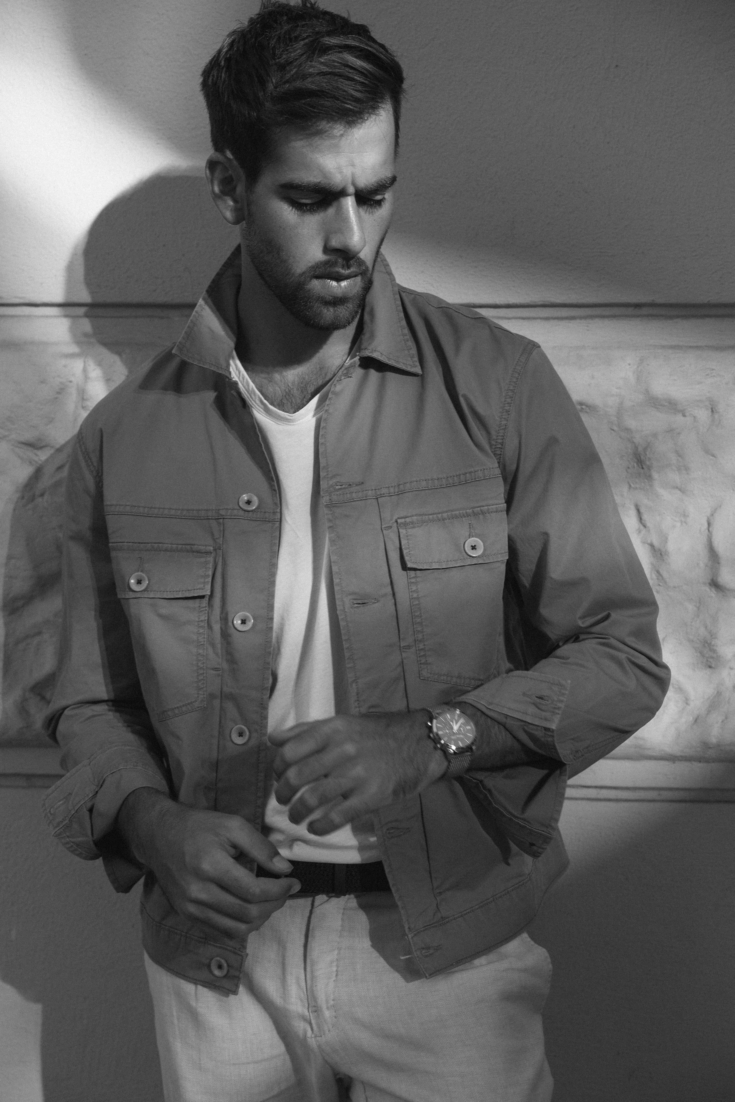 COTTON HAMBURG-5.jpg