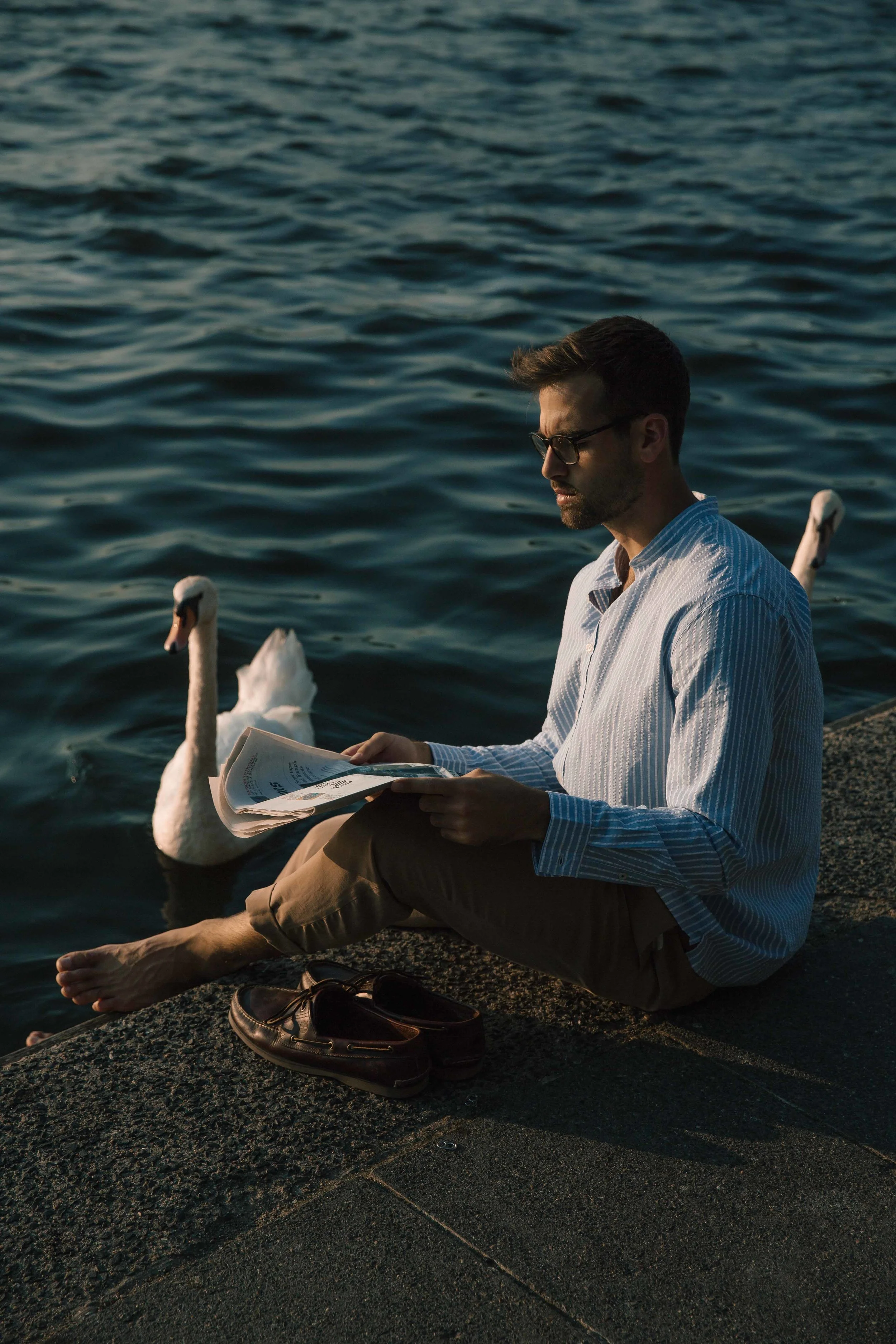 COTTON HAMBURG-8.jpg