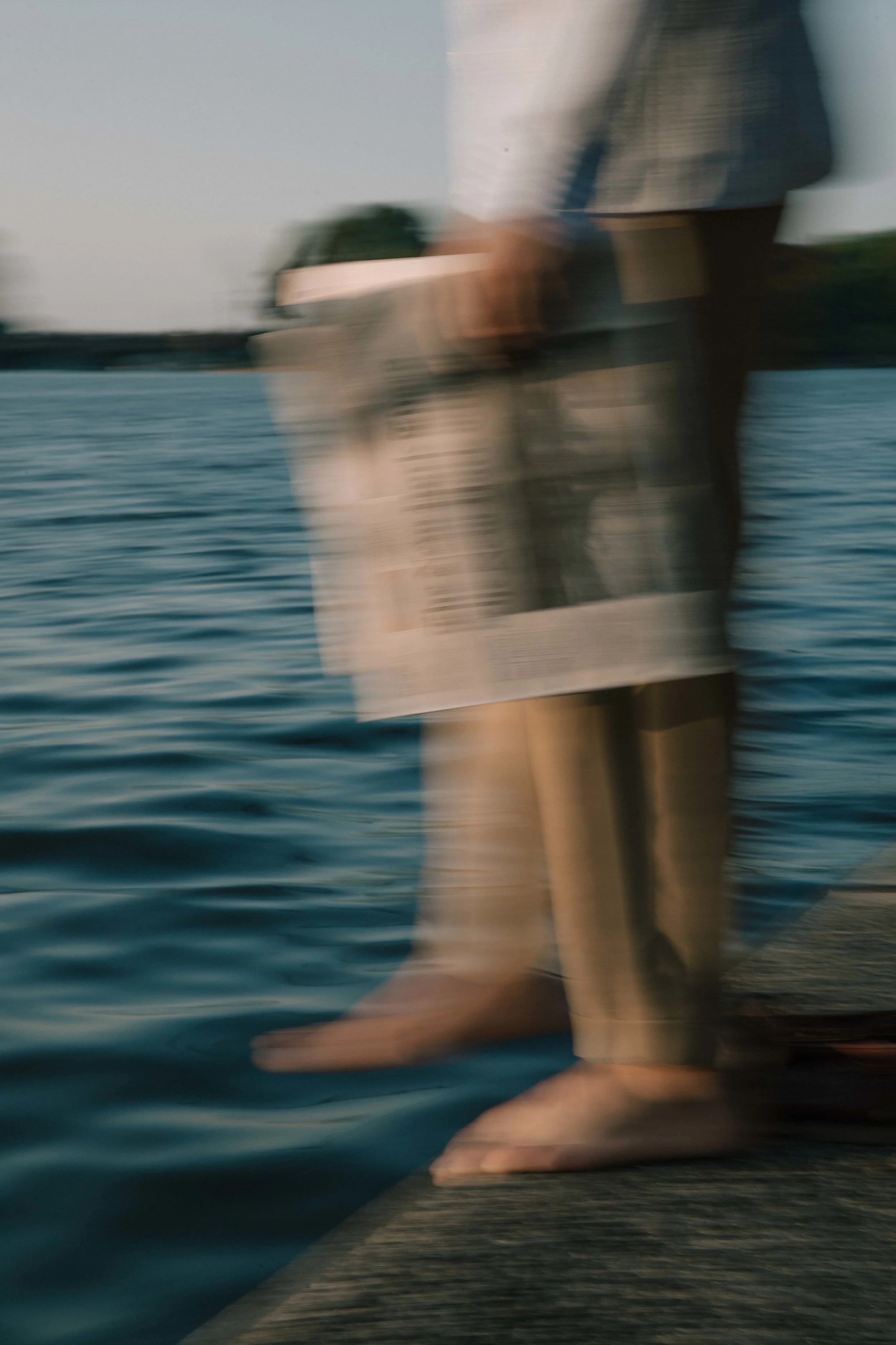 COTTON HAMBURG-10.jpg