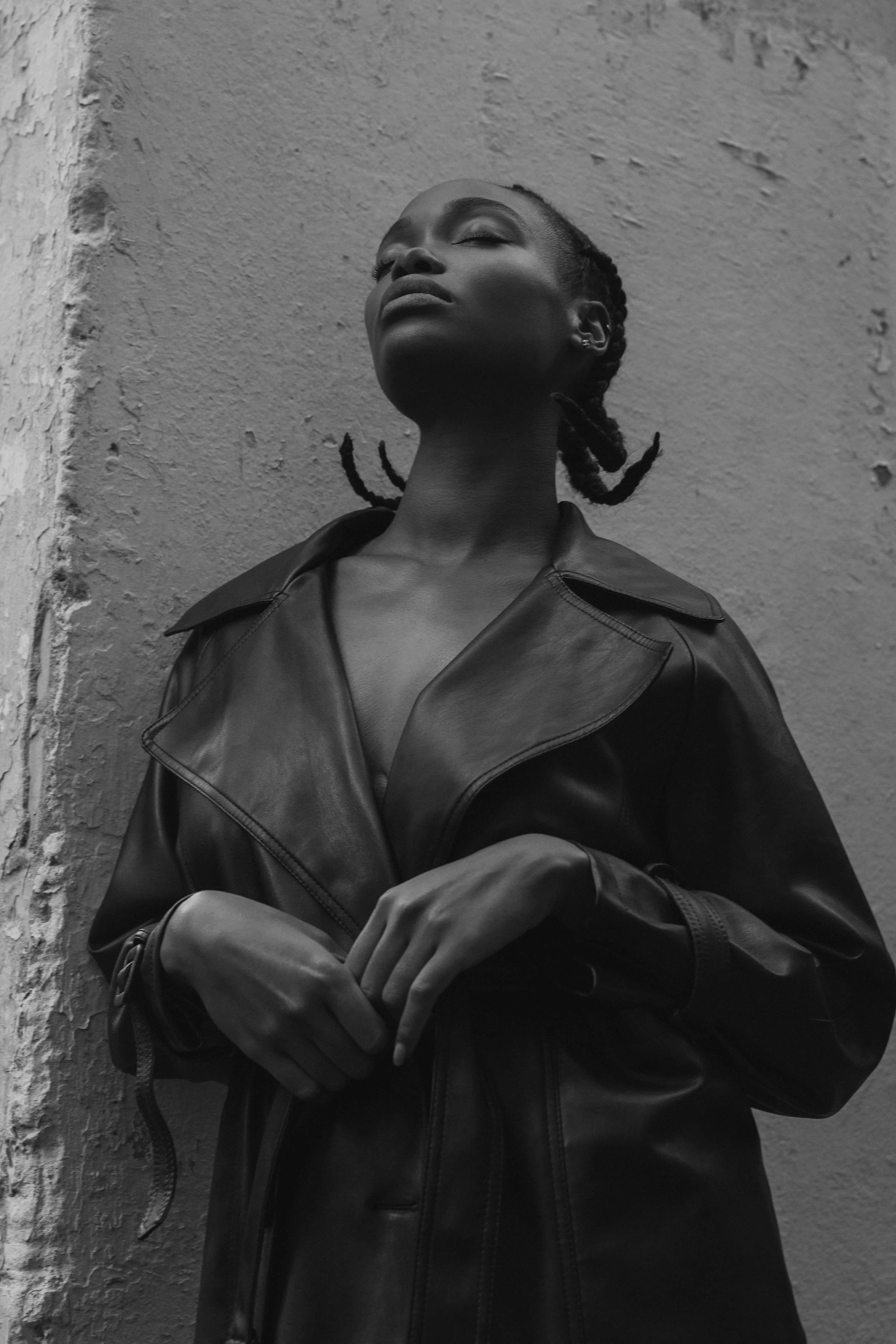 YOSHIVA SMALL SIZE-1.jpg