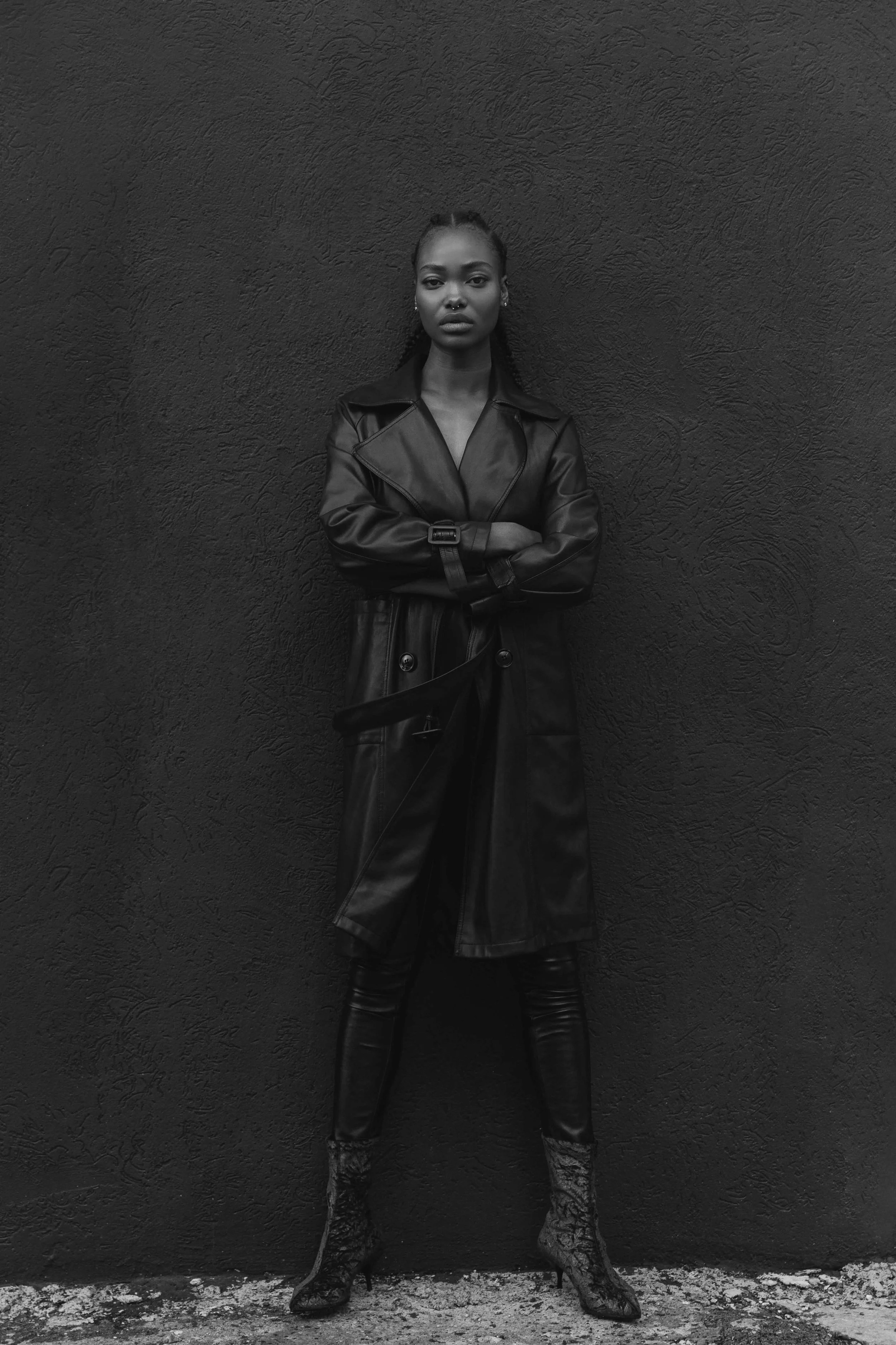 YOSHIVA SMALL SIZE-8.jpg