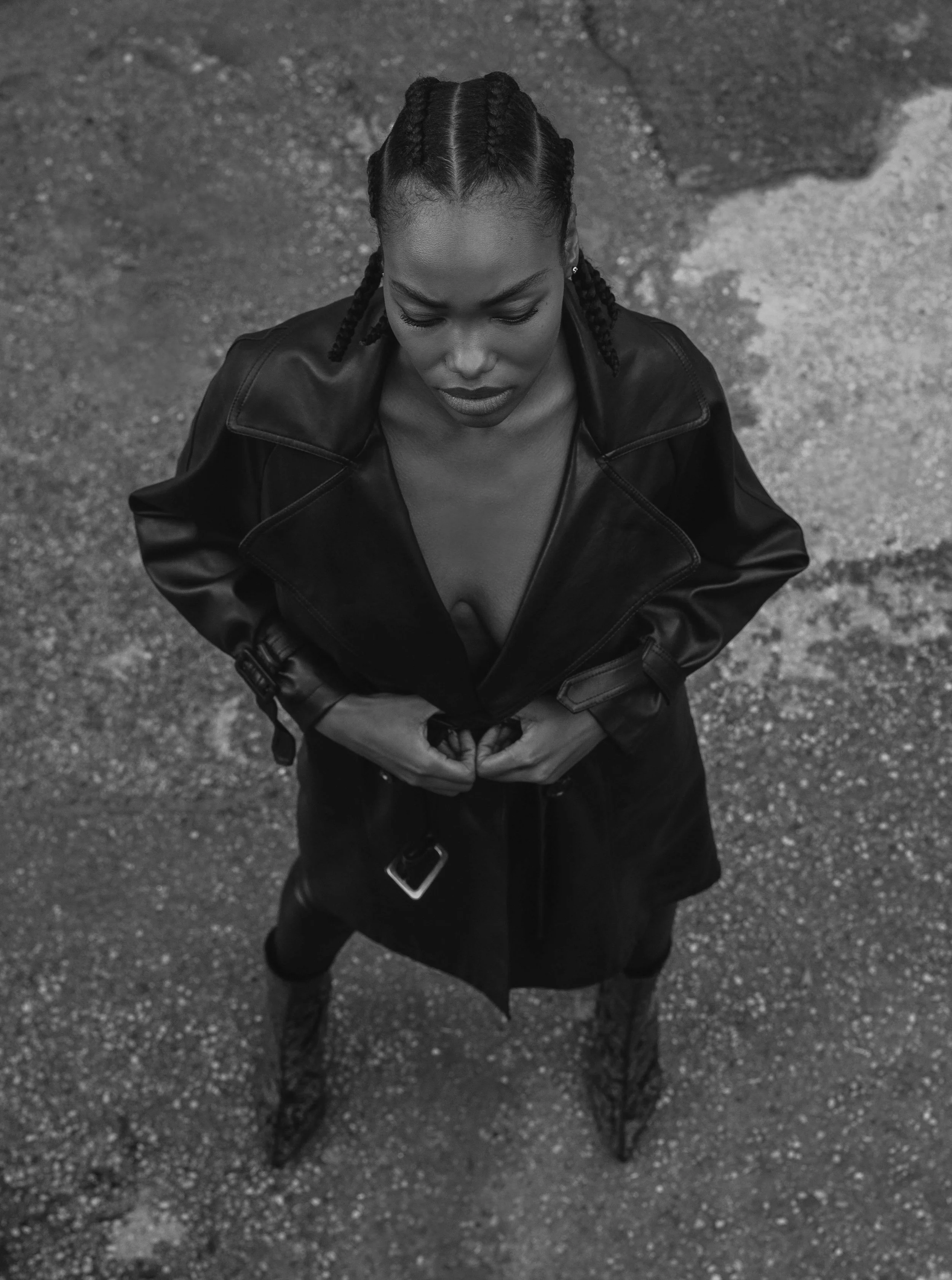 YOSHIVA SMALL SIZE-9.jpg