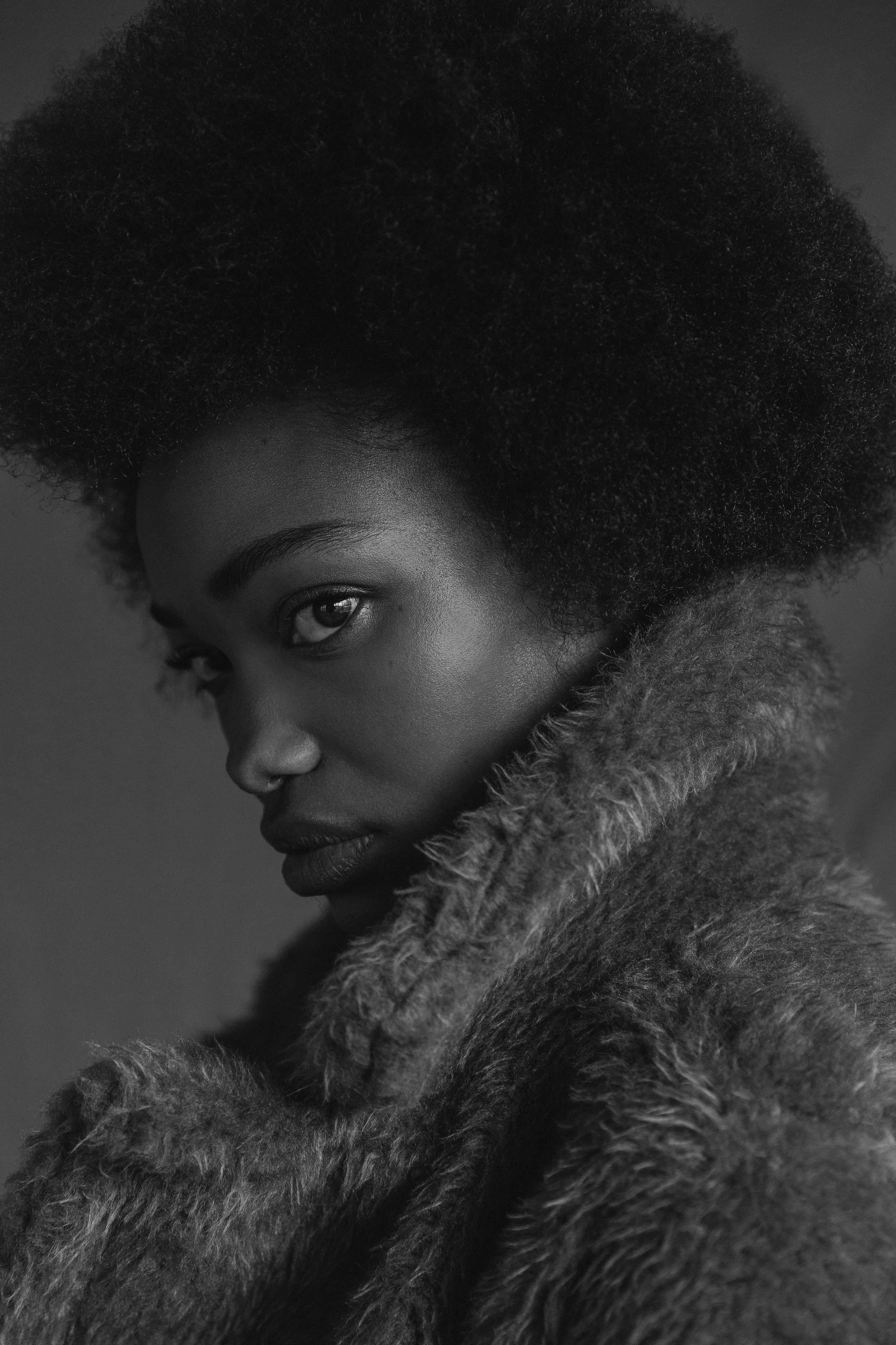 YOSHIVA SMALL SIZE-12.jpg