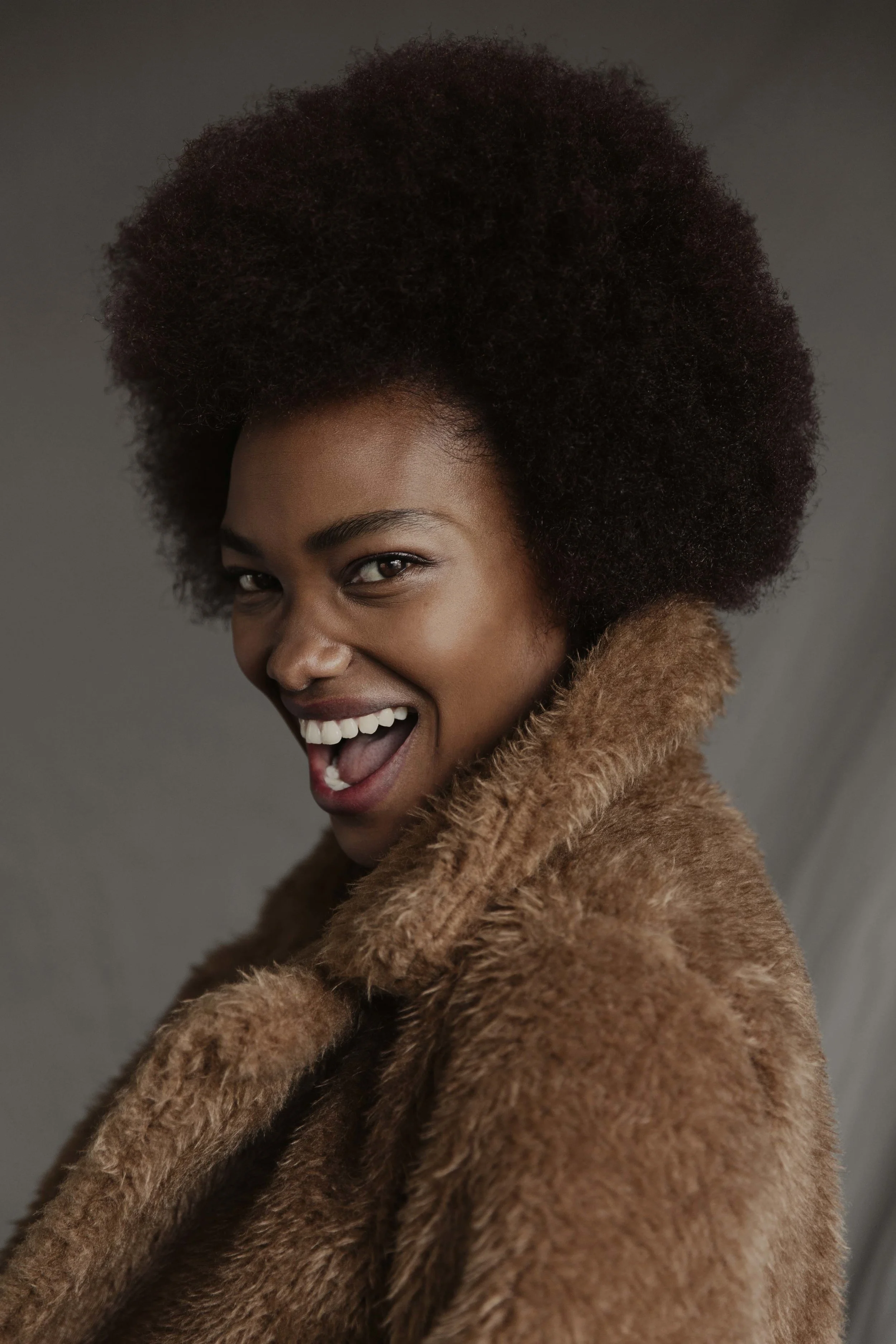 YOSHIVA SMALL SIZE-15.jpg